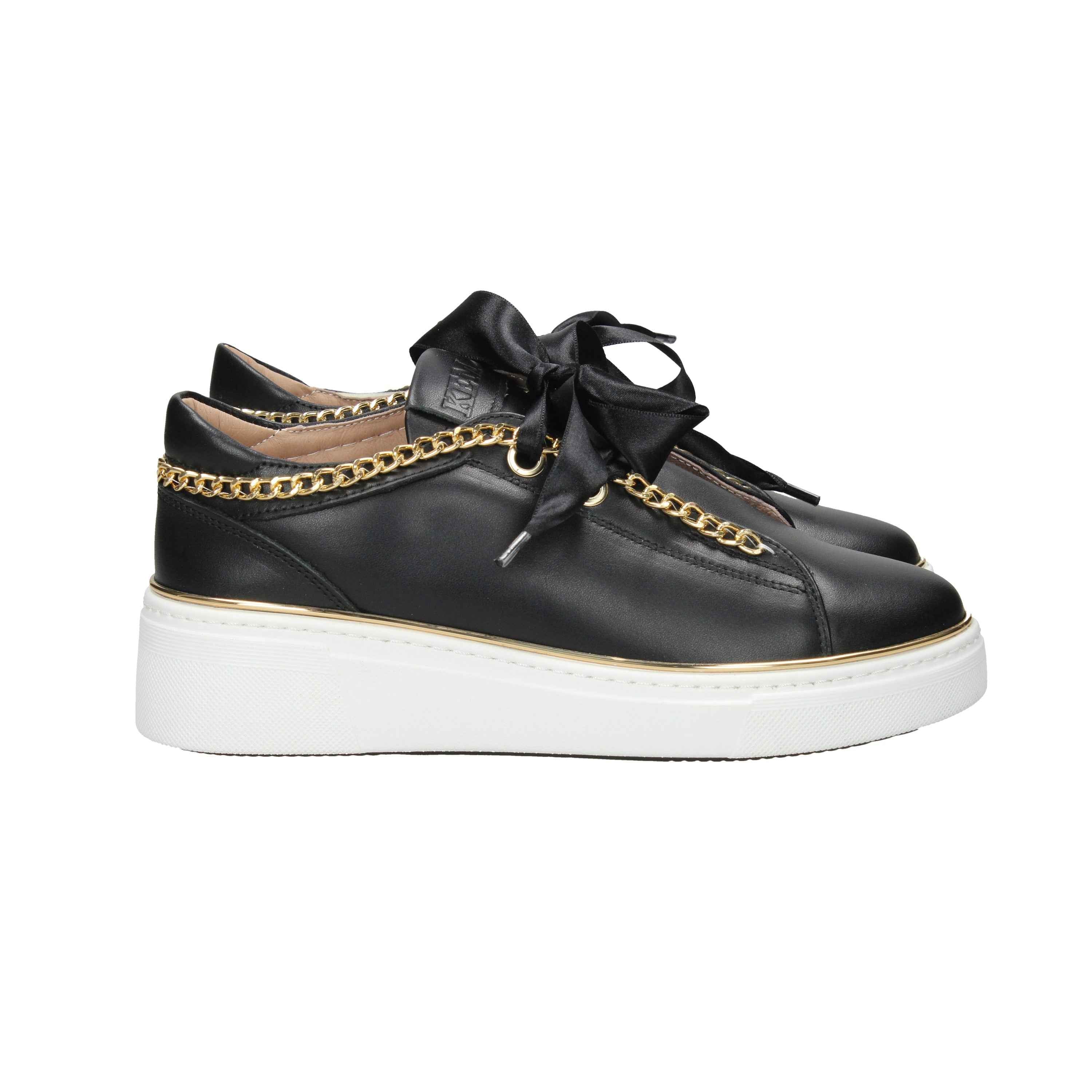 KEM - D K-9892L Sneakers