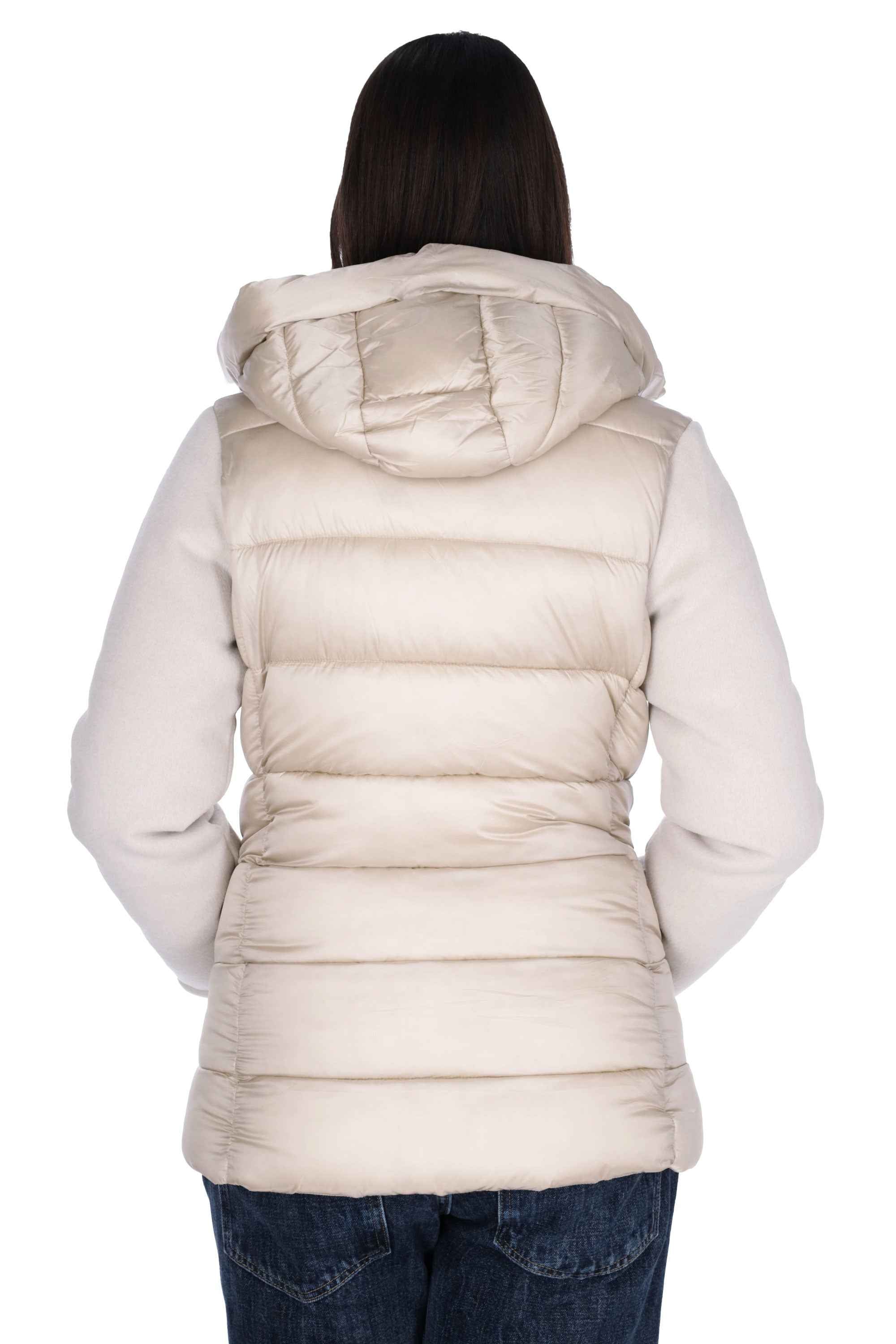 TOY G - D M25 Piumino