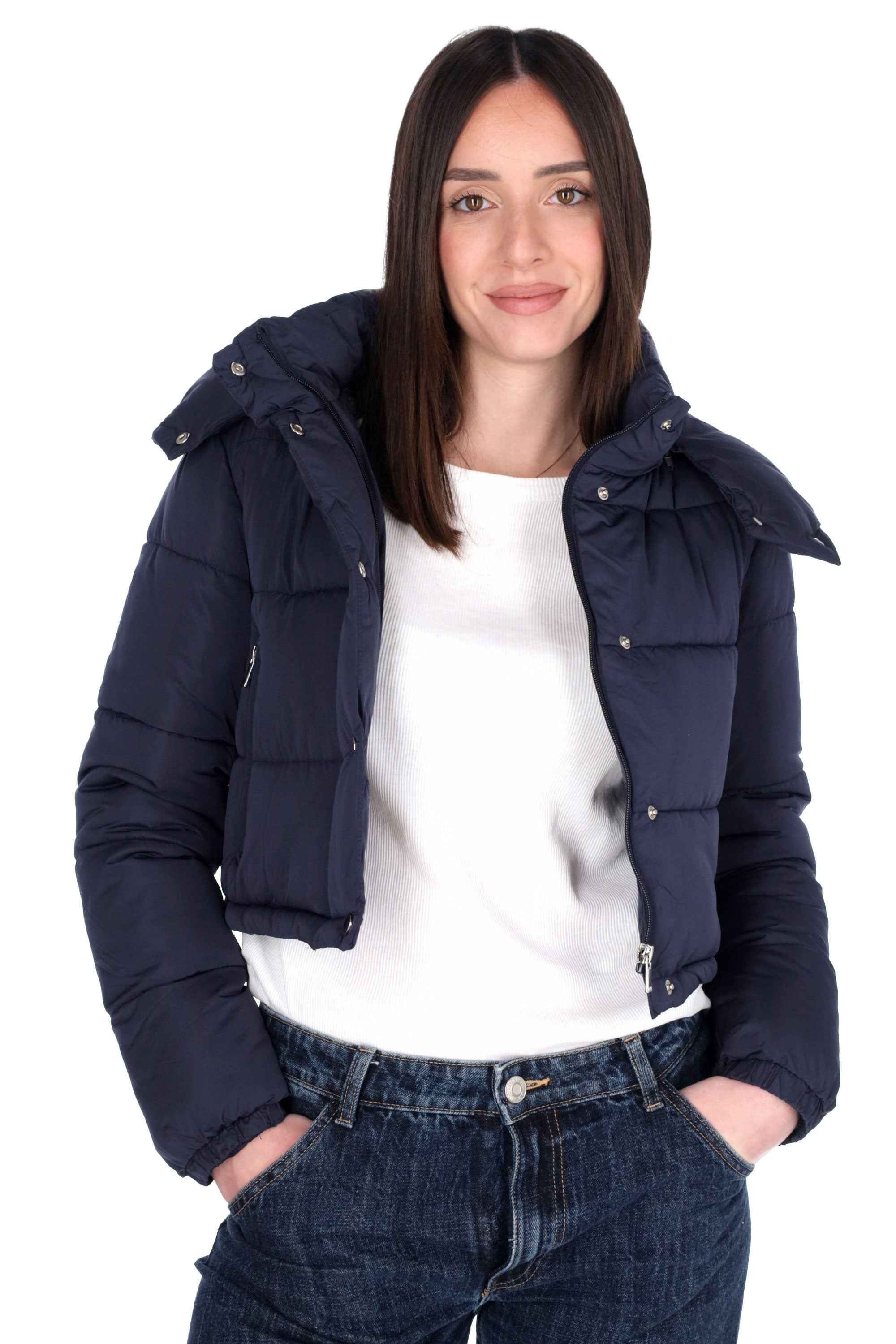 TOY G - D G2210 Piumino