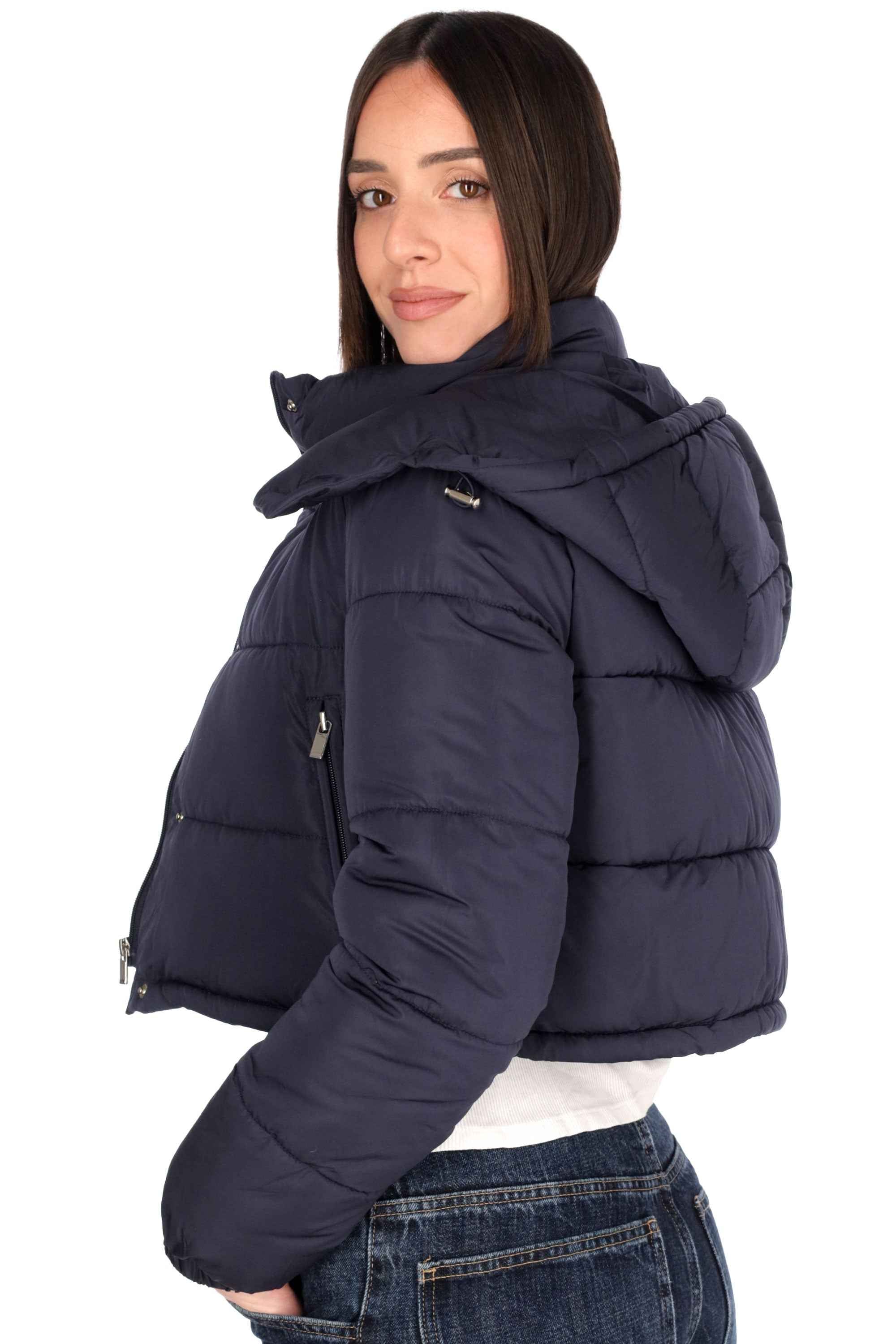 TOY G - D G2210 Piumino