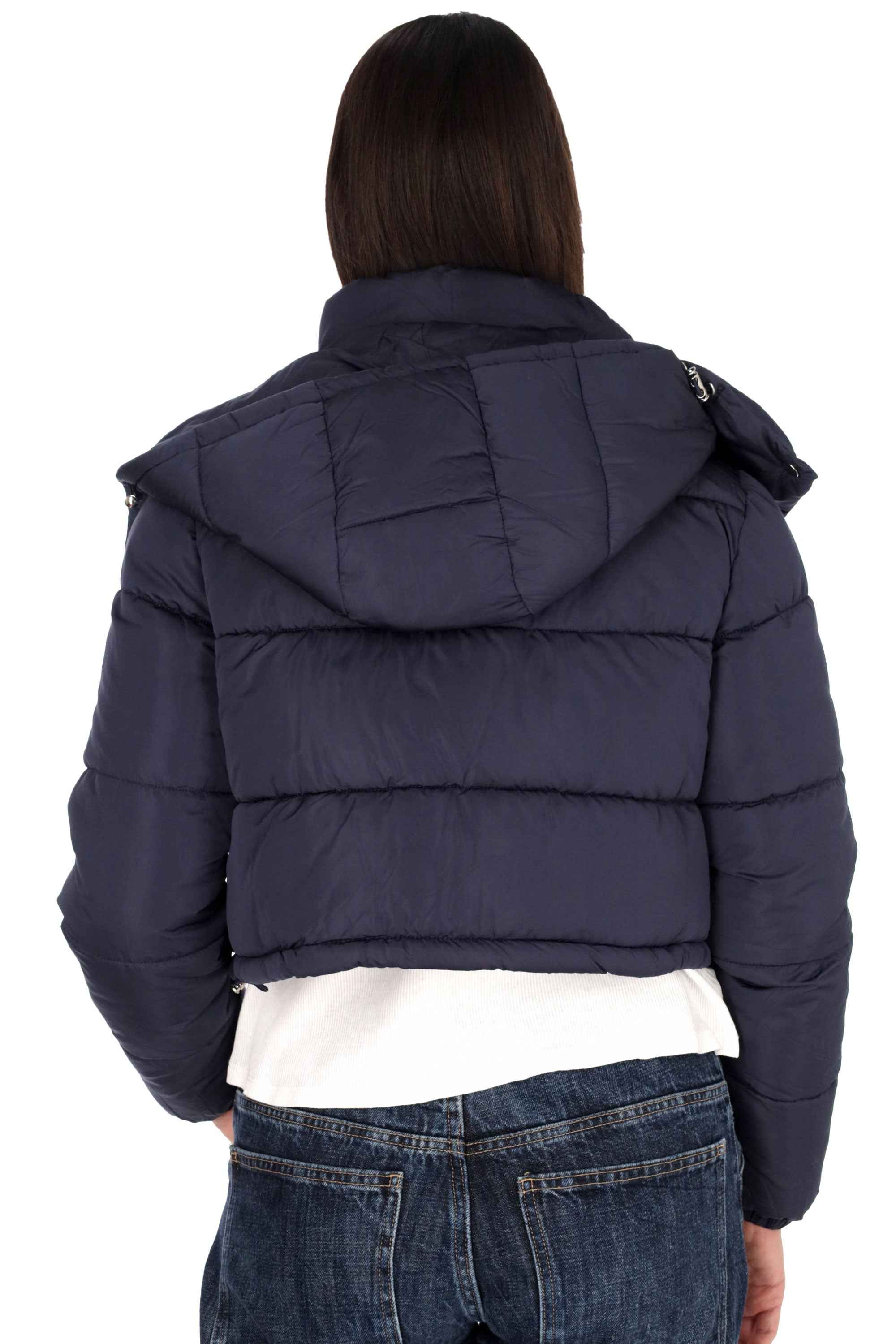 TOY G - D G2210 Piumino