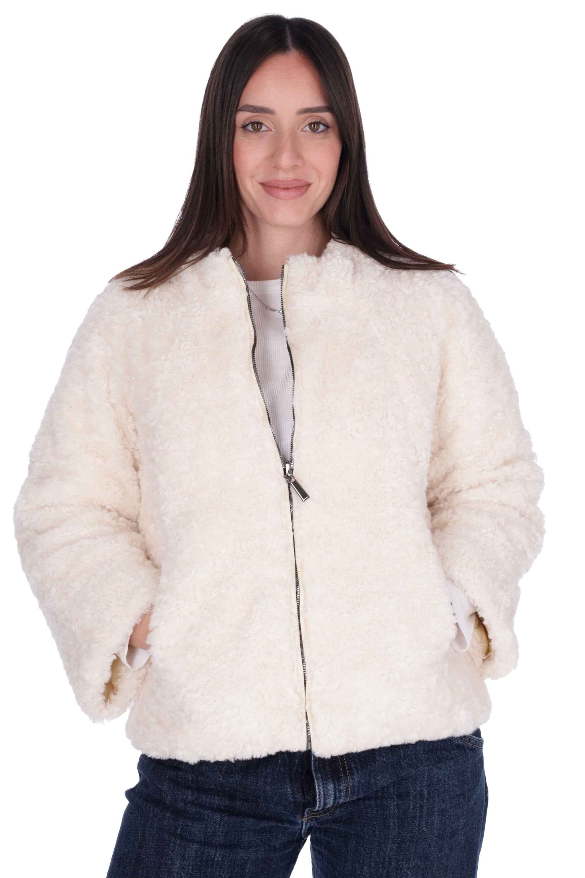 TOY G - D G2331 Piumino