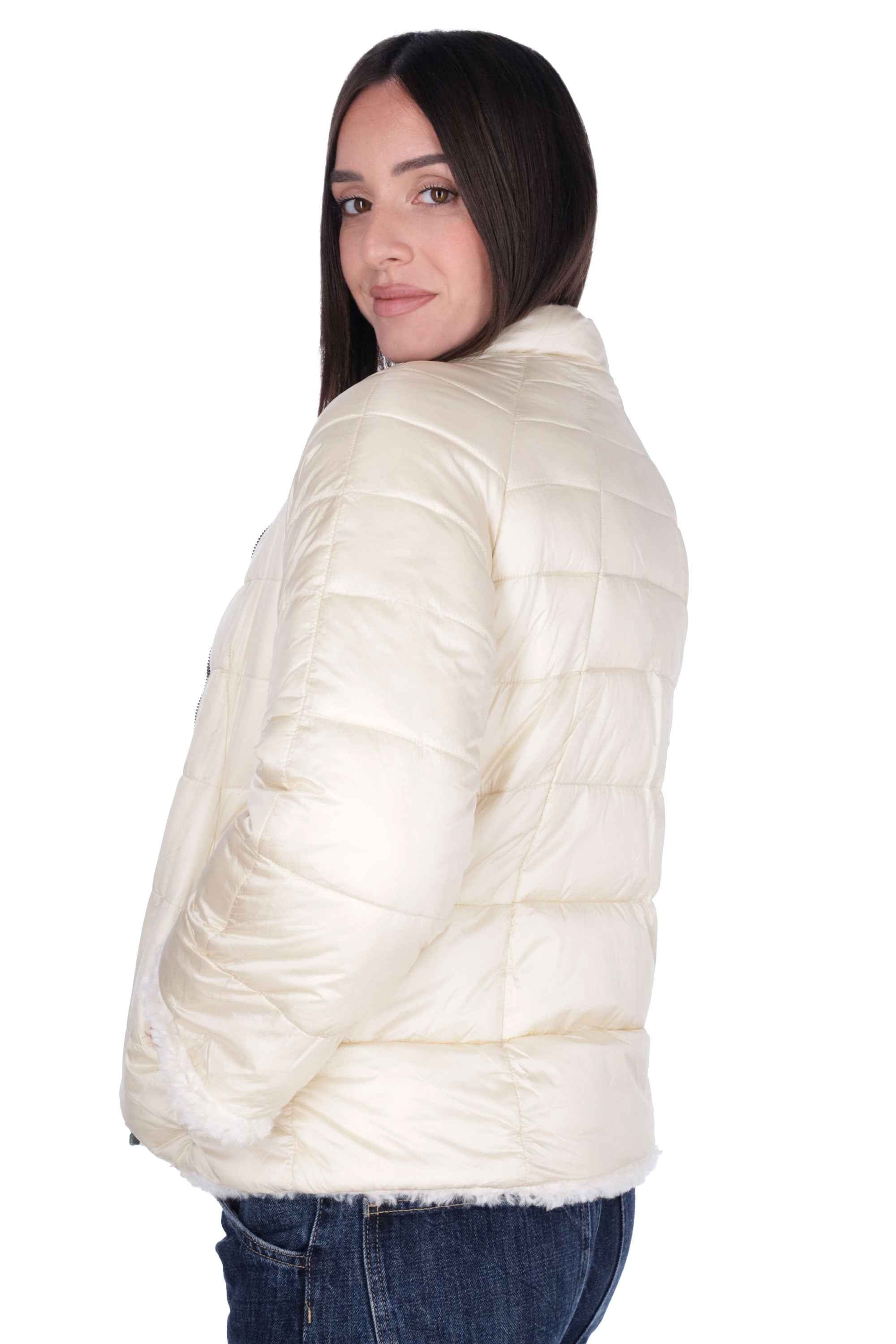 TOY G - D G2331 Piumino