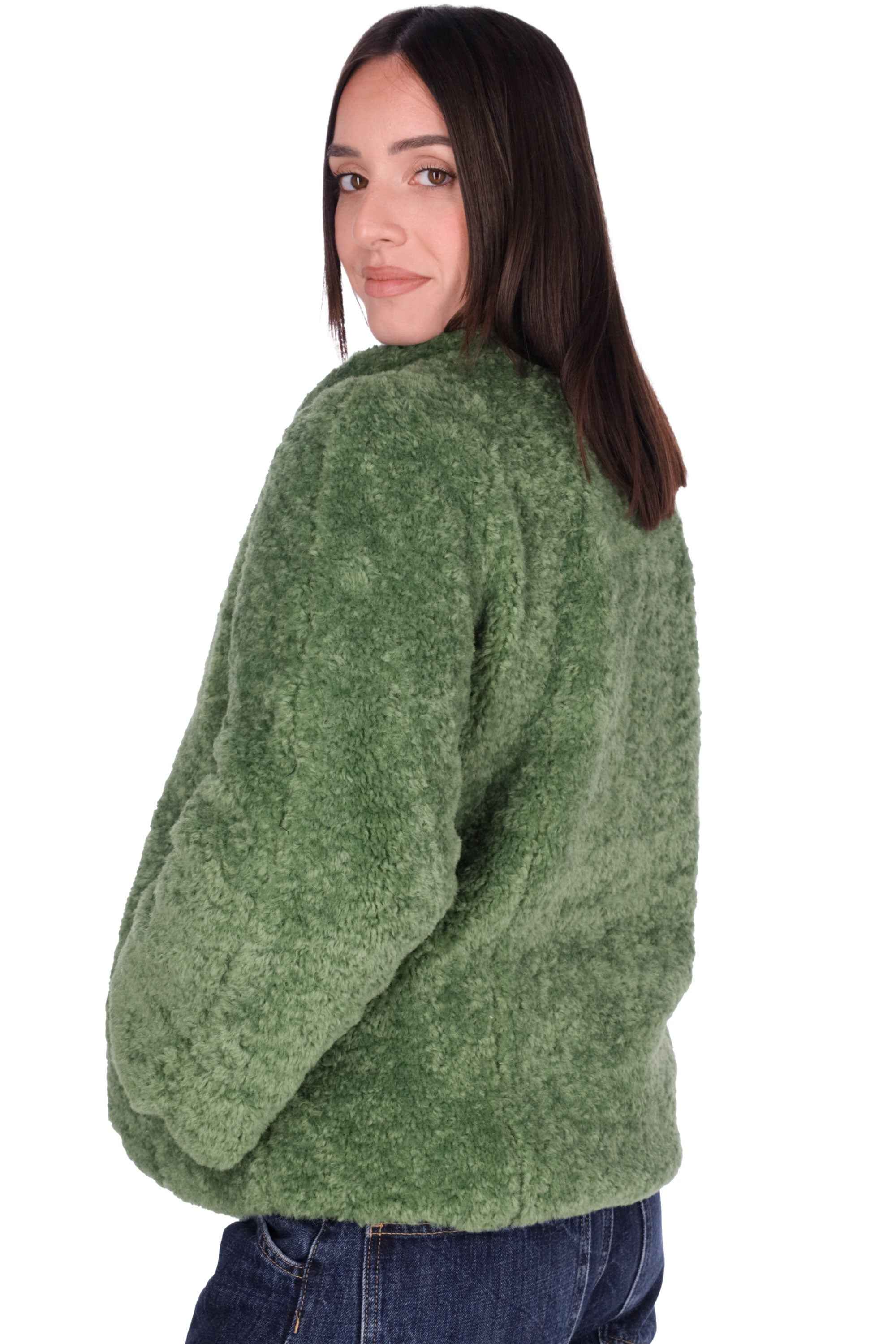 TOY G - D G2331 Piumino