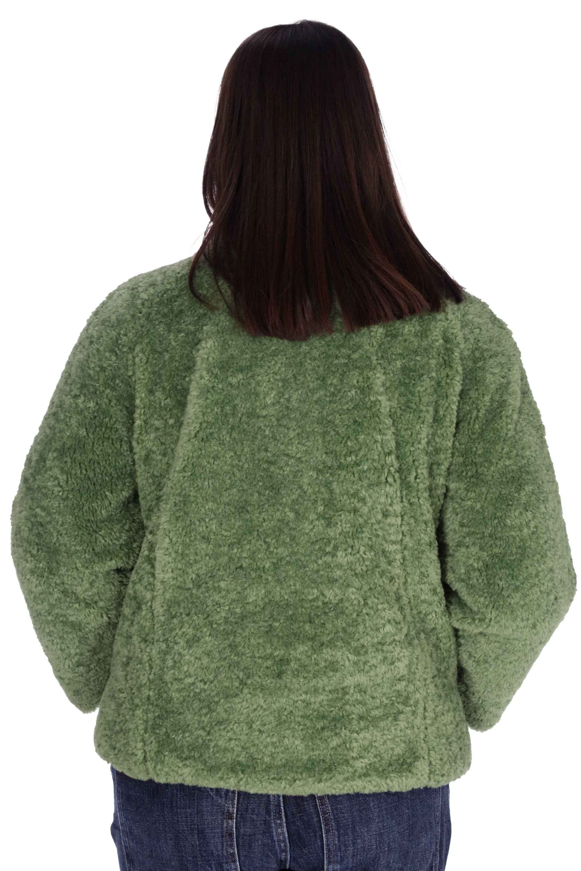 TOY G - D G2331 Piumino