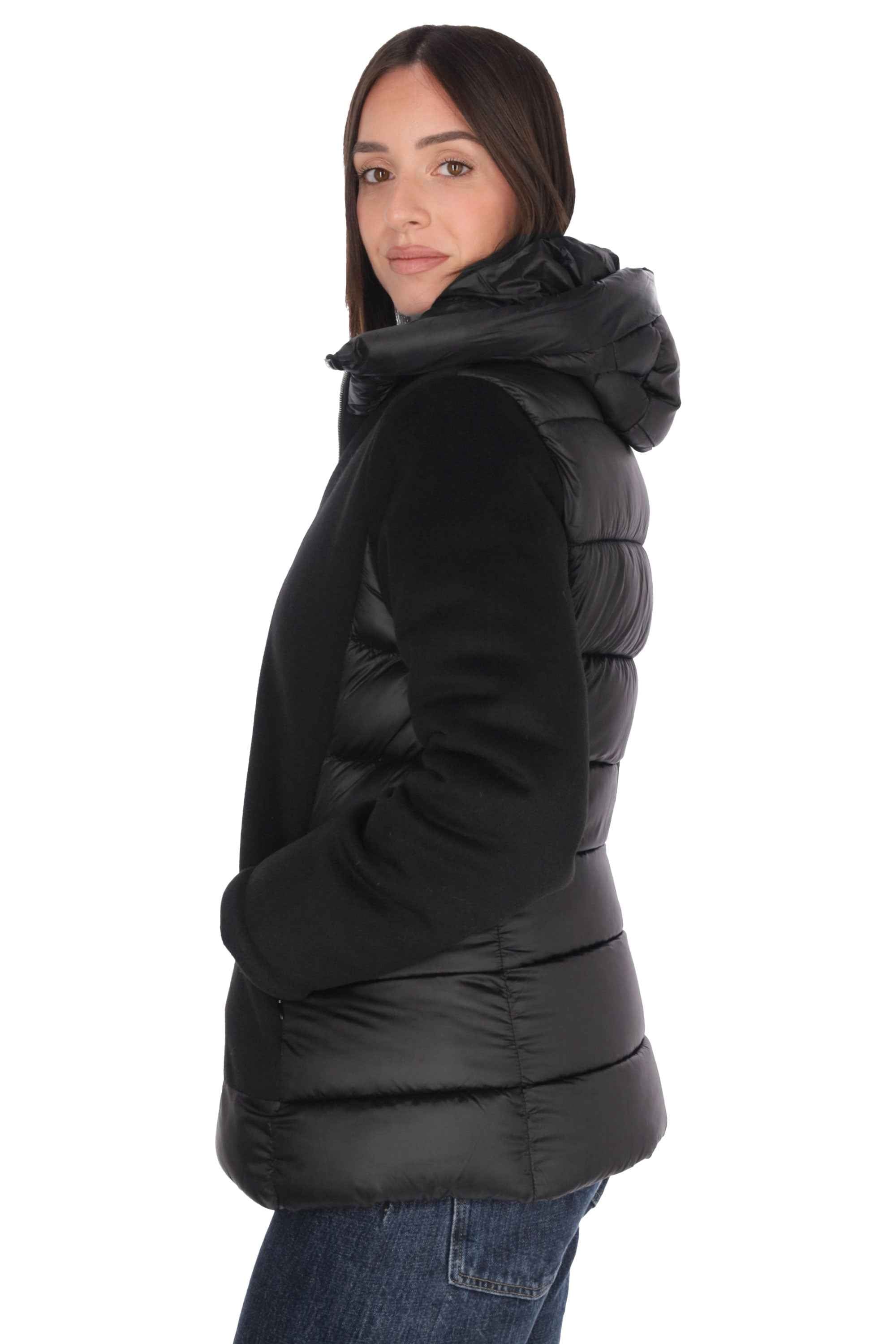 TOY G - D M25 Piumino