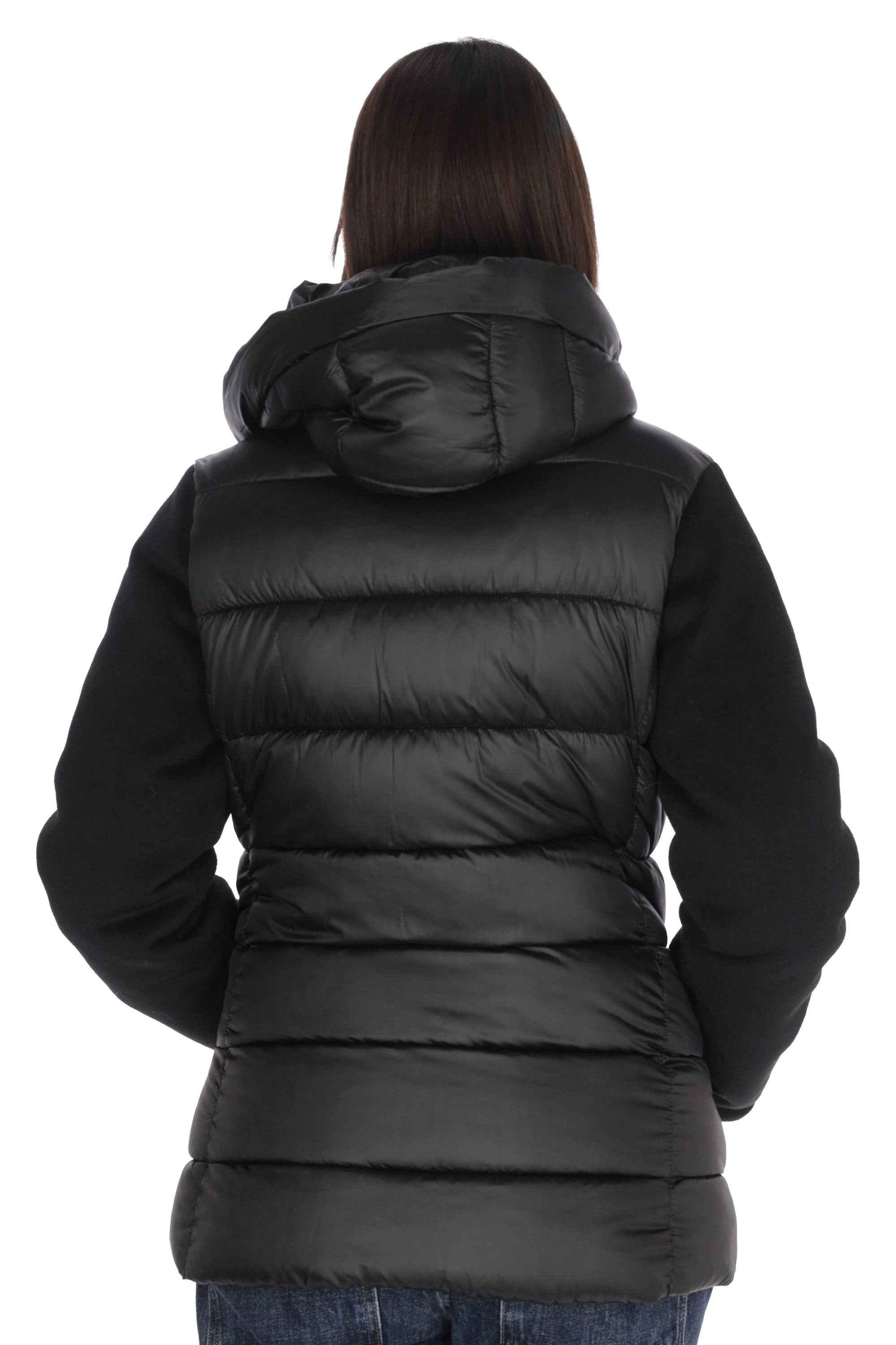 TOY G - D M25 Piumino