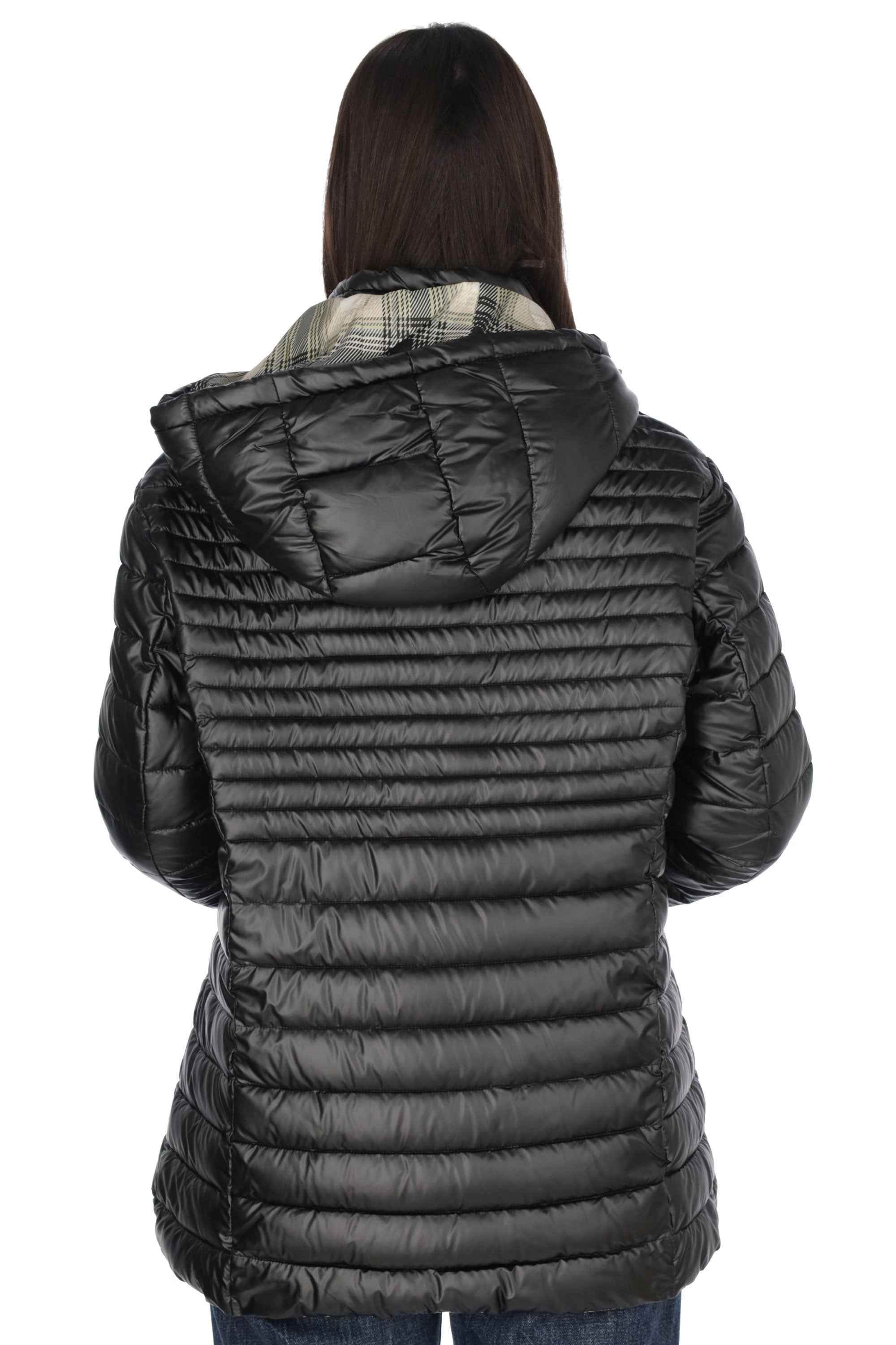 TOY G - D HH09 Piumino