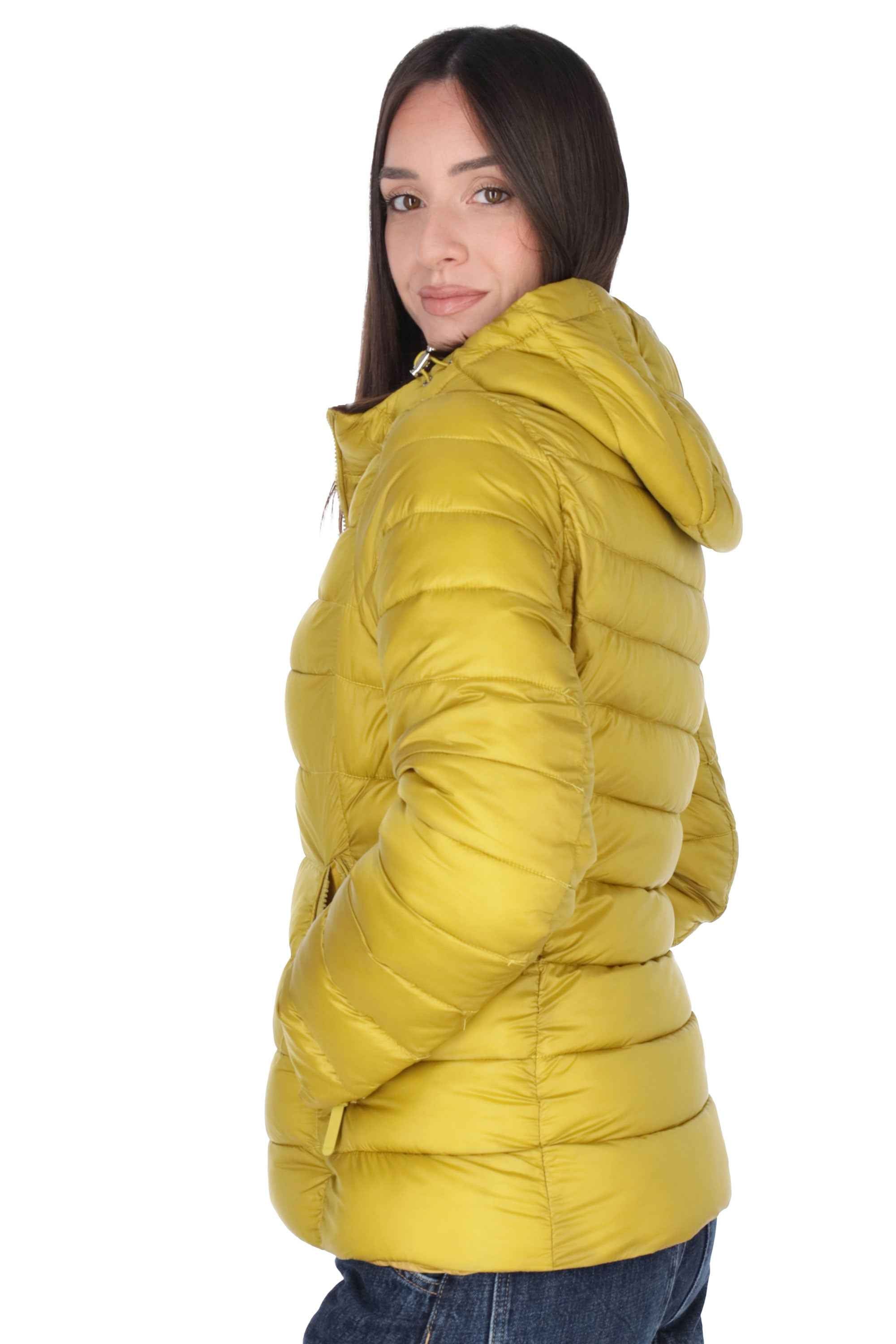 TOY G - D G2120 Piumino