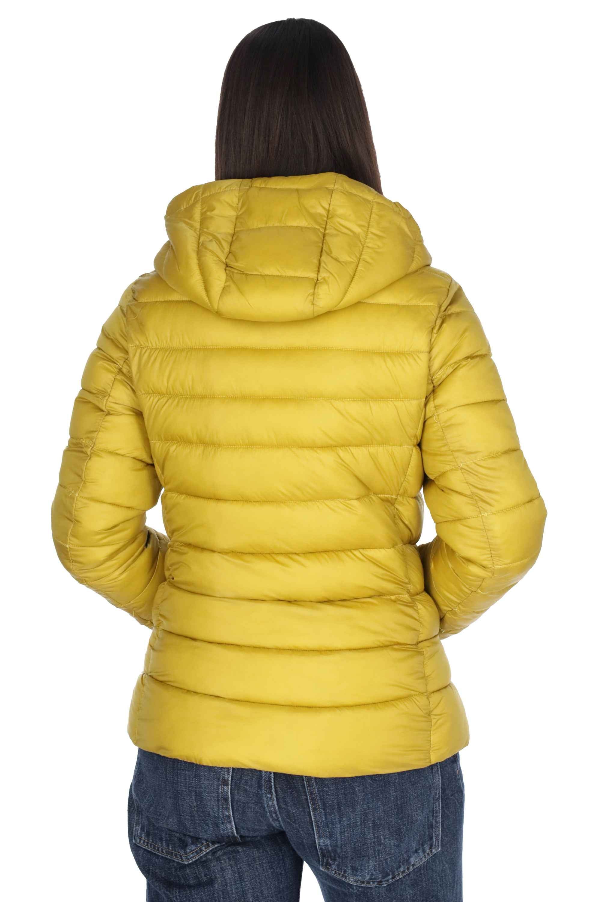 TOY G - D G2120 Piumino