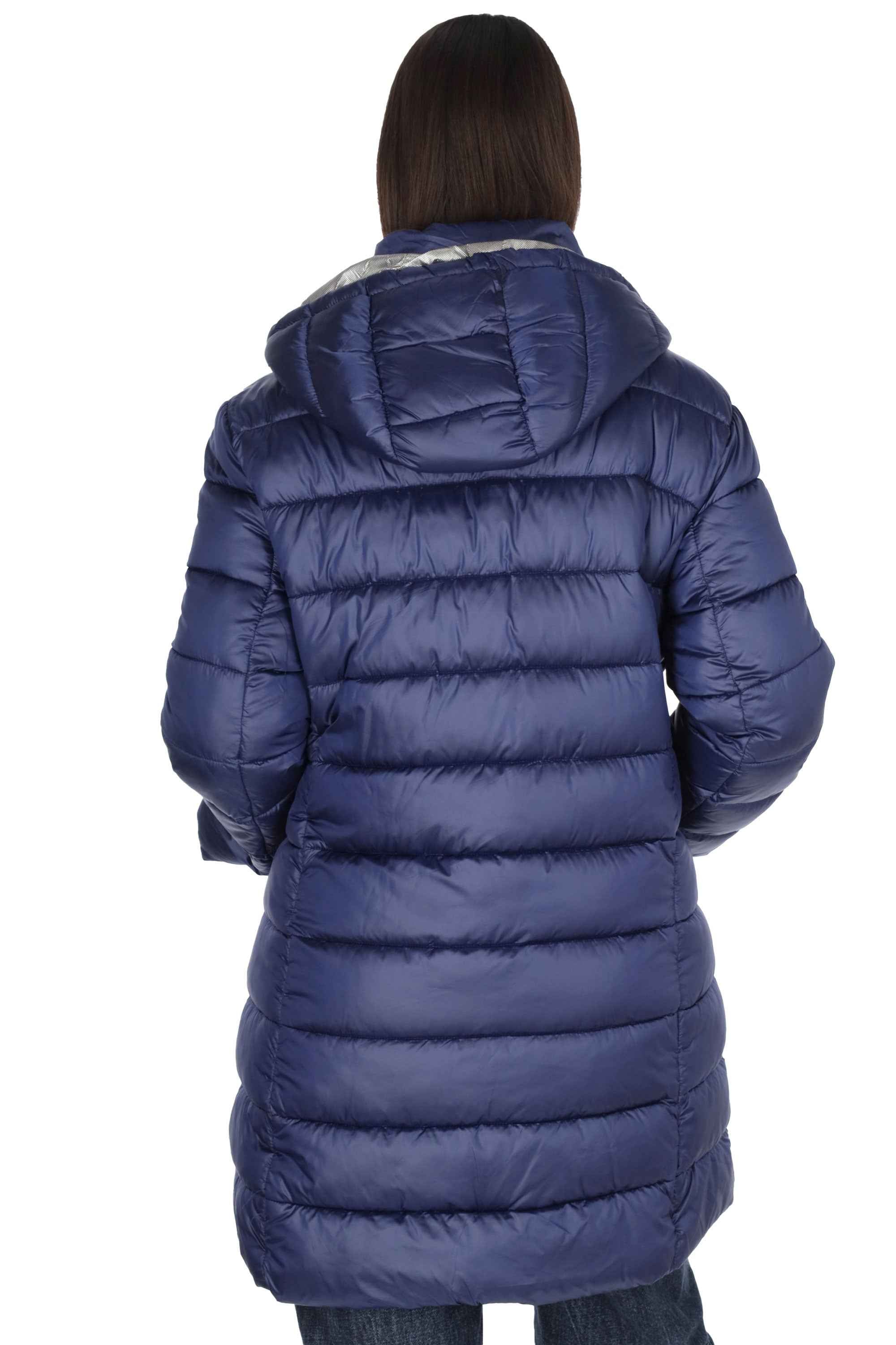 TOY G - D HH04 Piumino