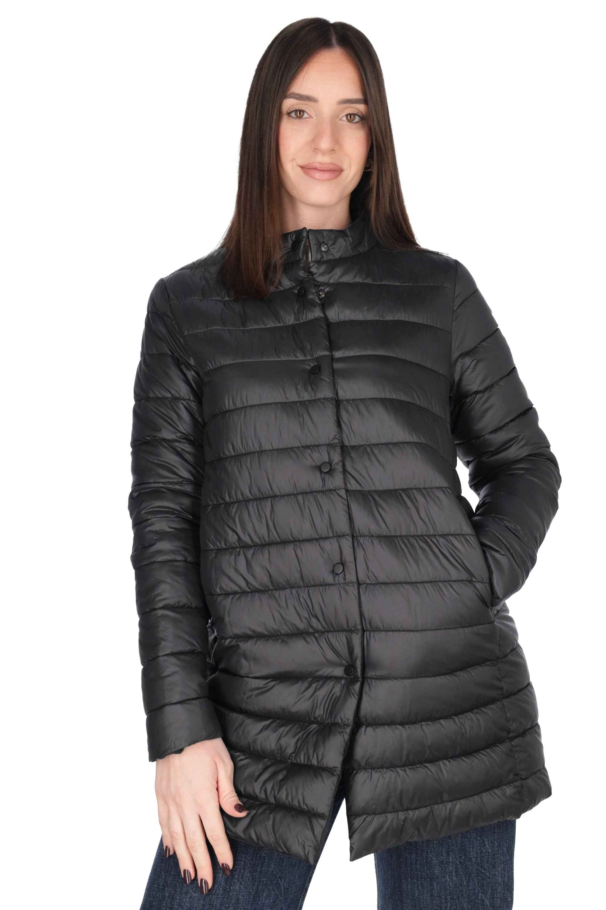 TOY G - D G2223 Piumino