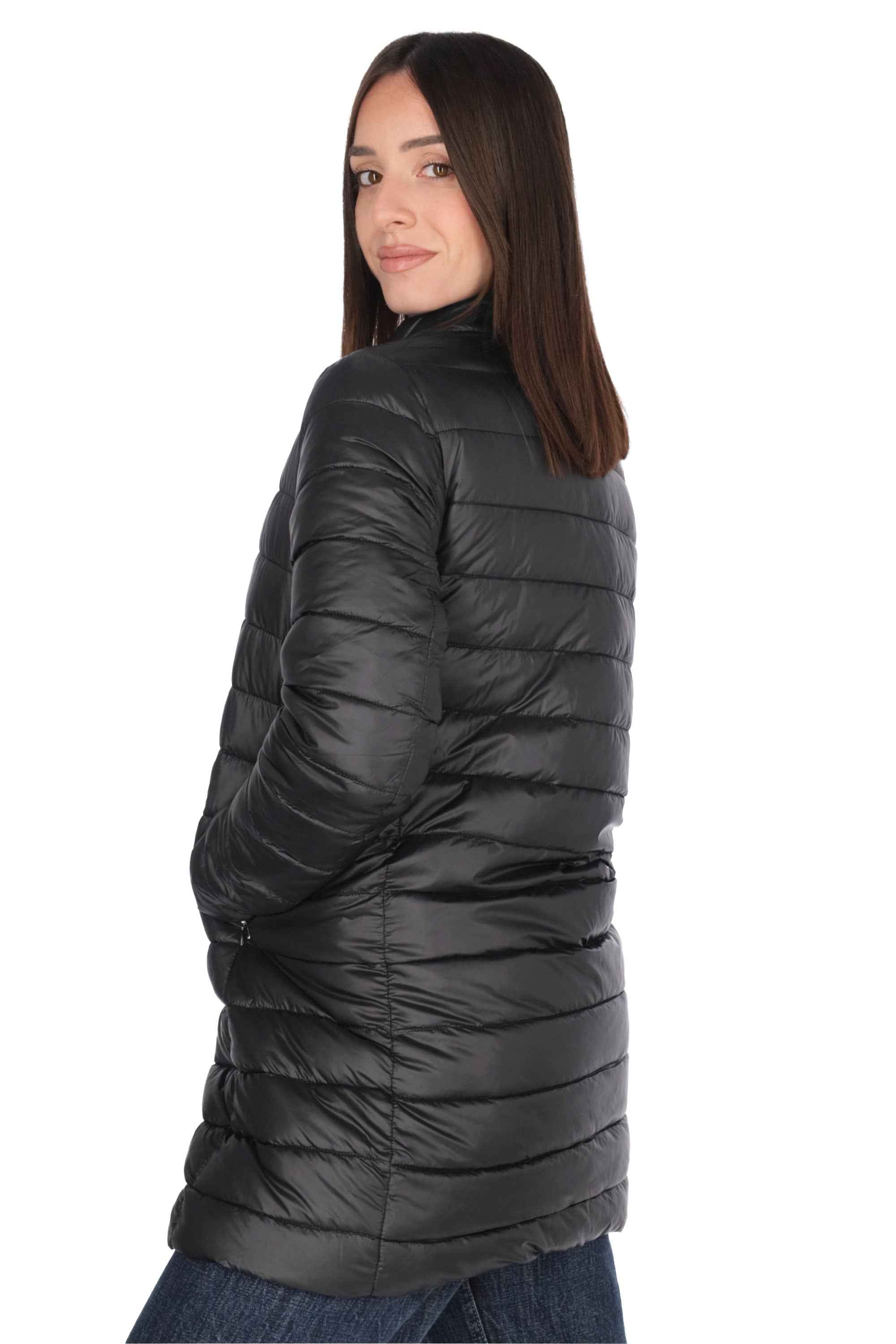 TOY G - D G2223 Piumino