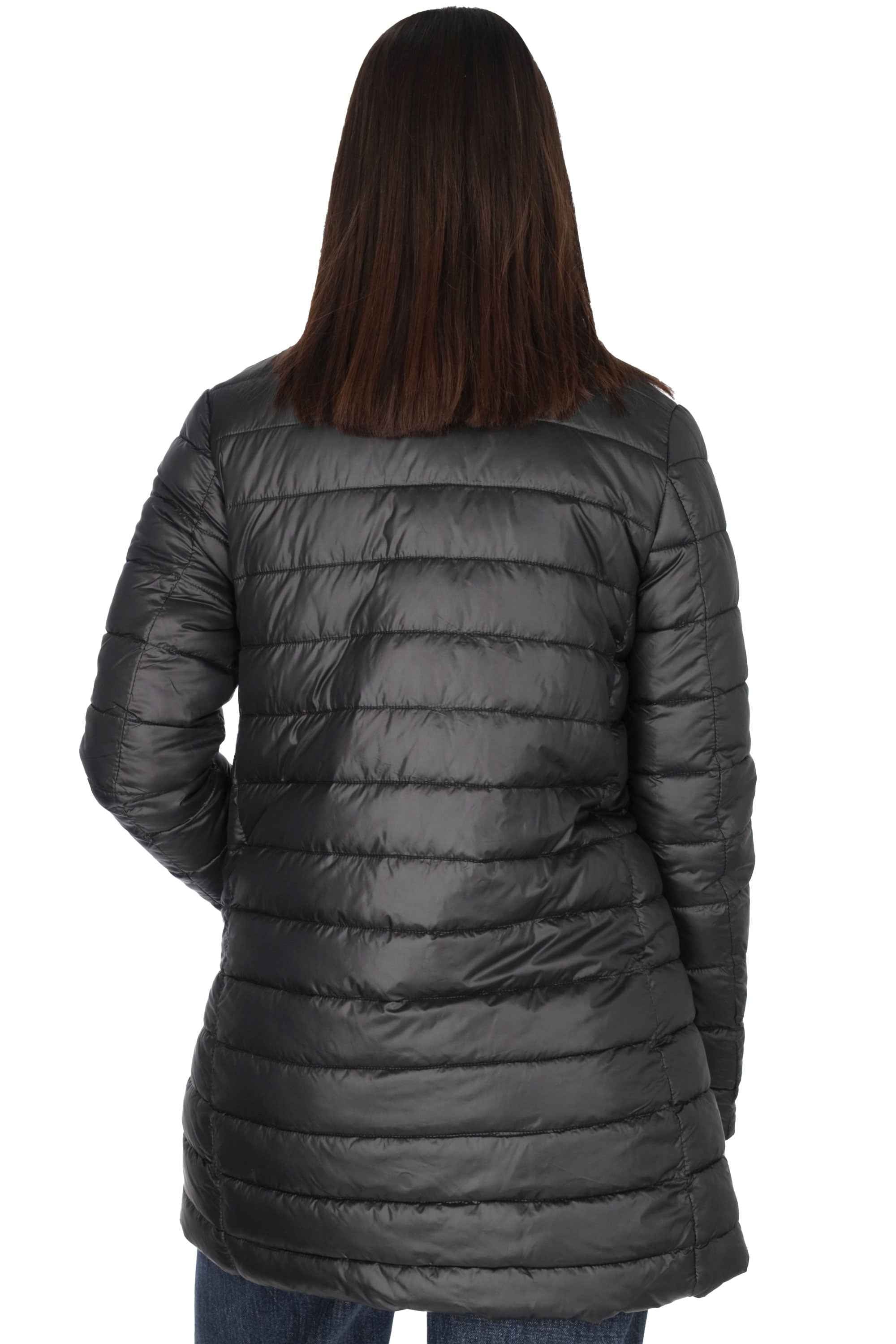 TOY G - D G2223 Piumino