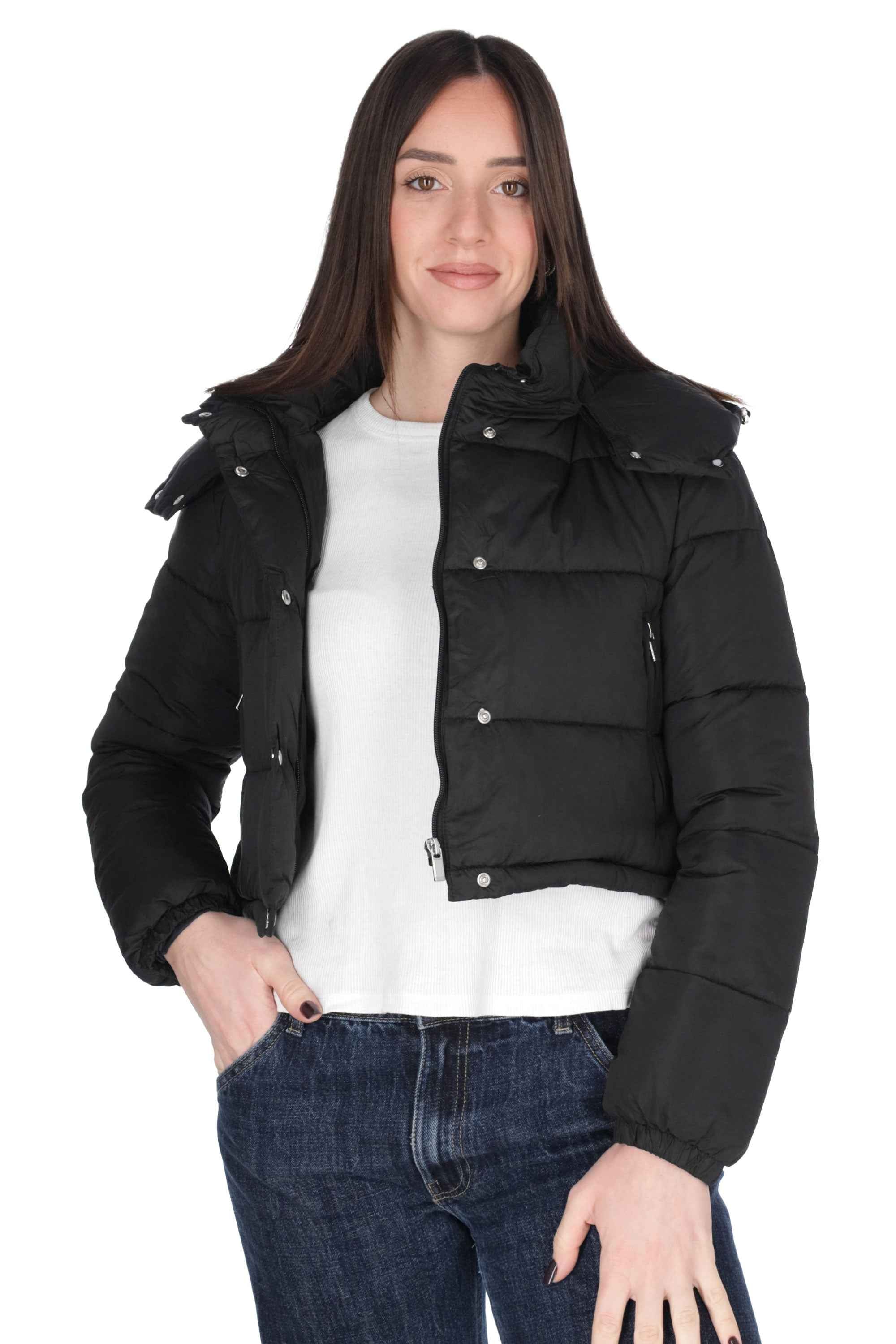 TOY G - D G2210 Piumino