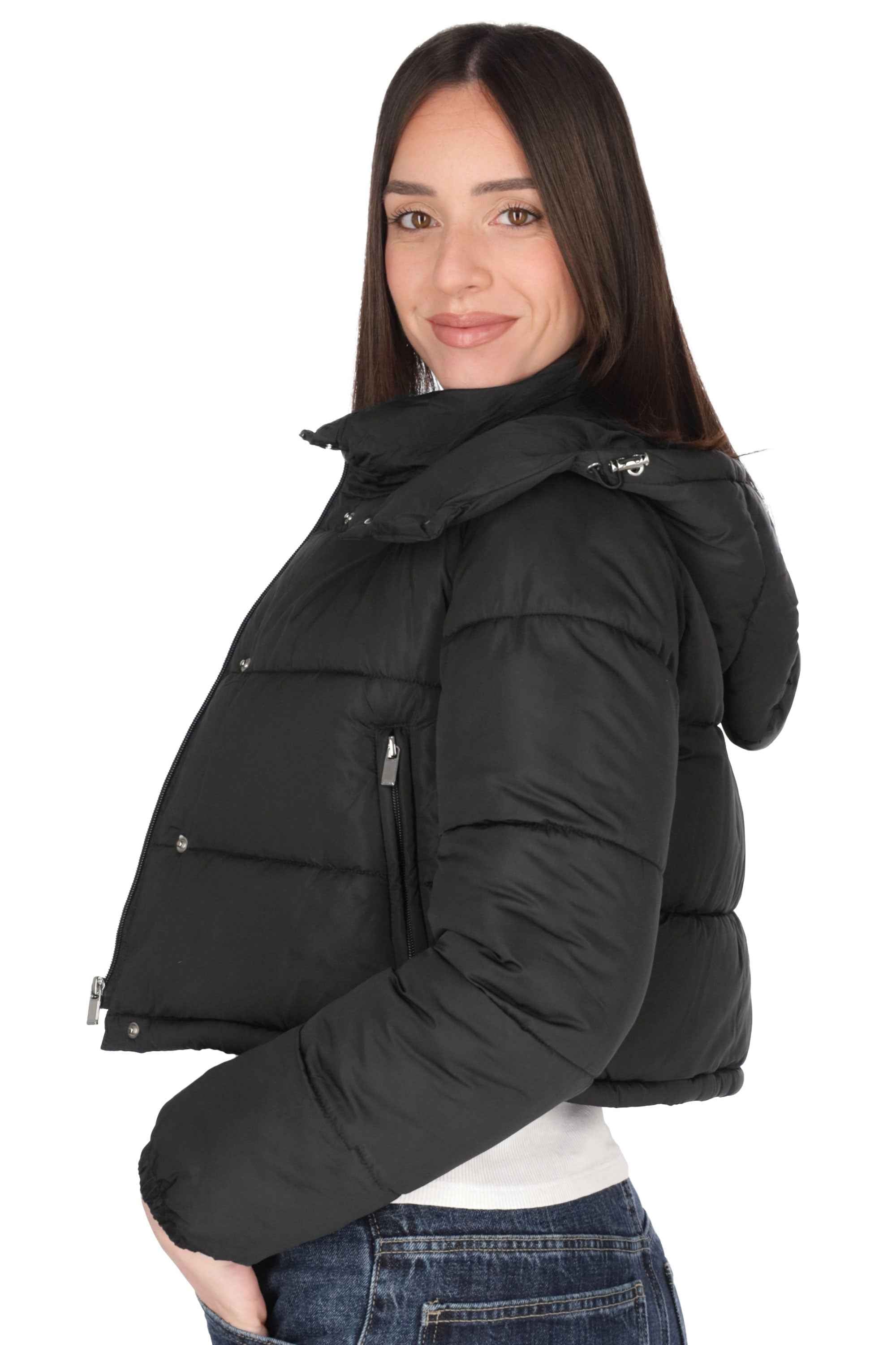 TOY G - D G2210 Piumino