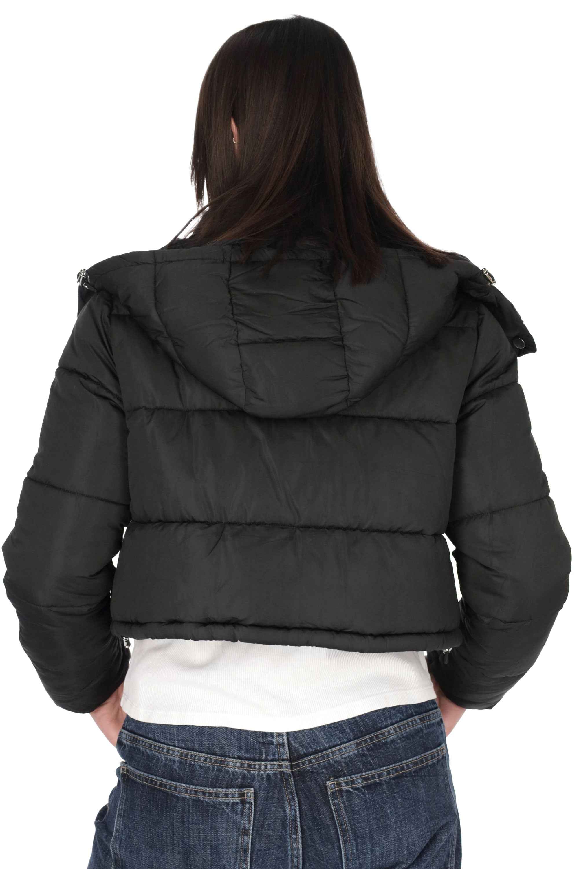 TOY G - D G2210 Piumino