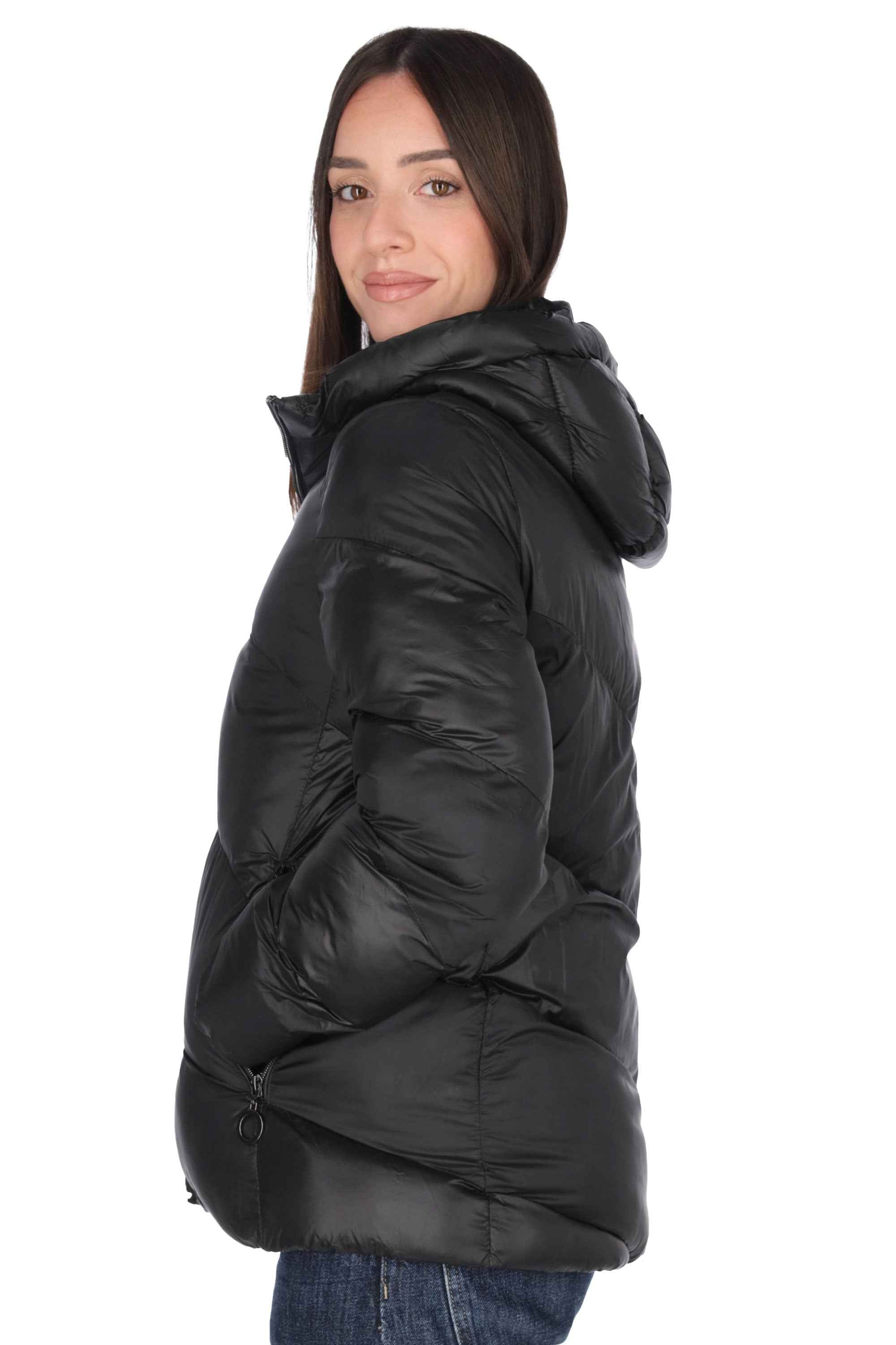 TOY G - D G2293 Piumino