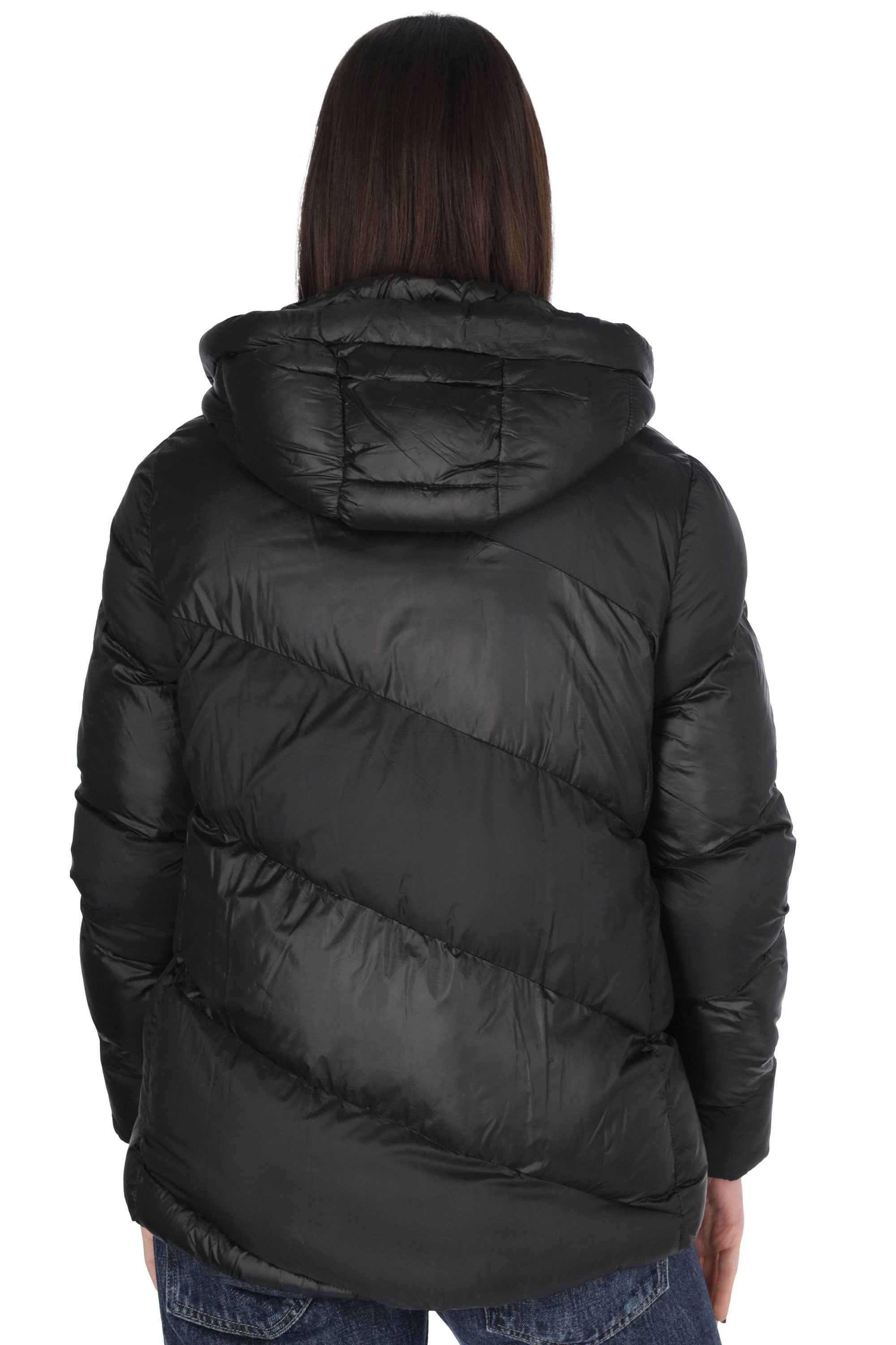 TOY G - D G2293 Piumino