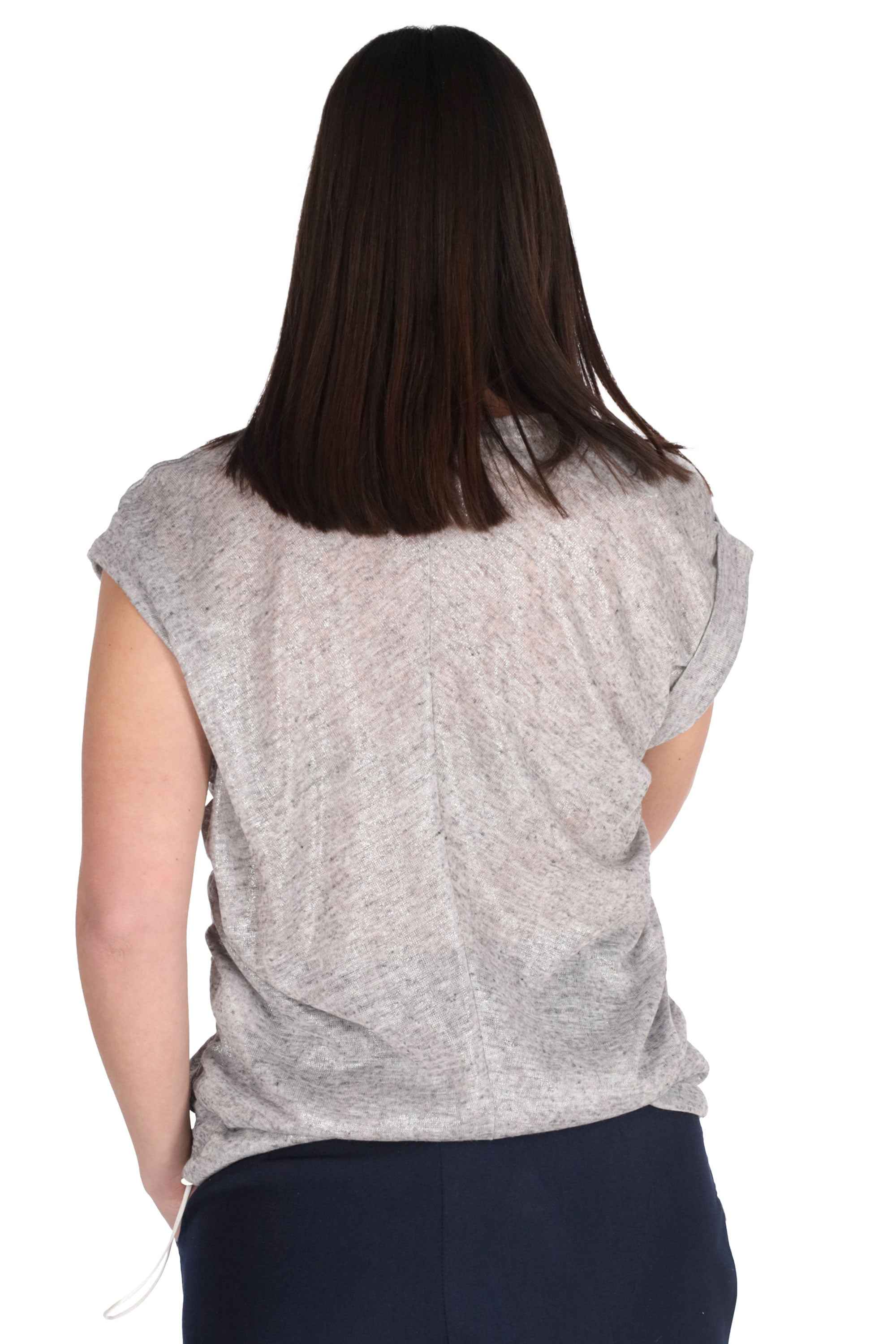 JIJIL - D TS259 T-shirt