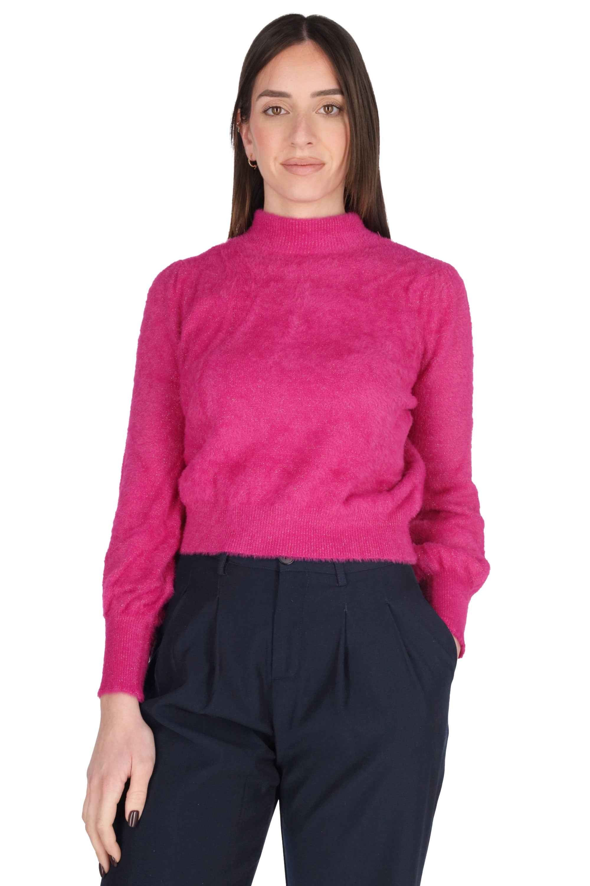 TOY G - D FDN23428B Maglia