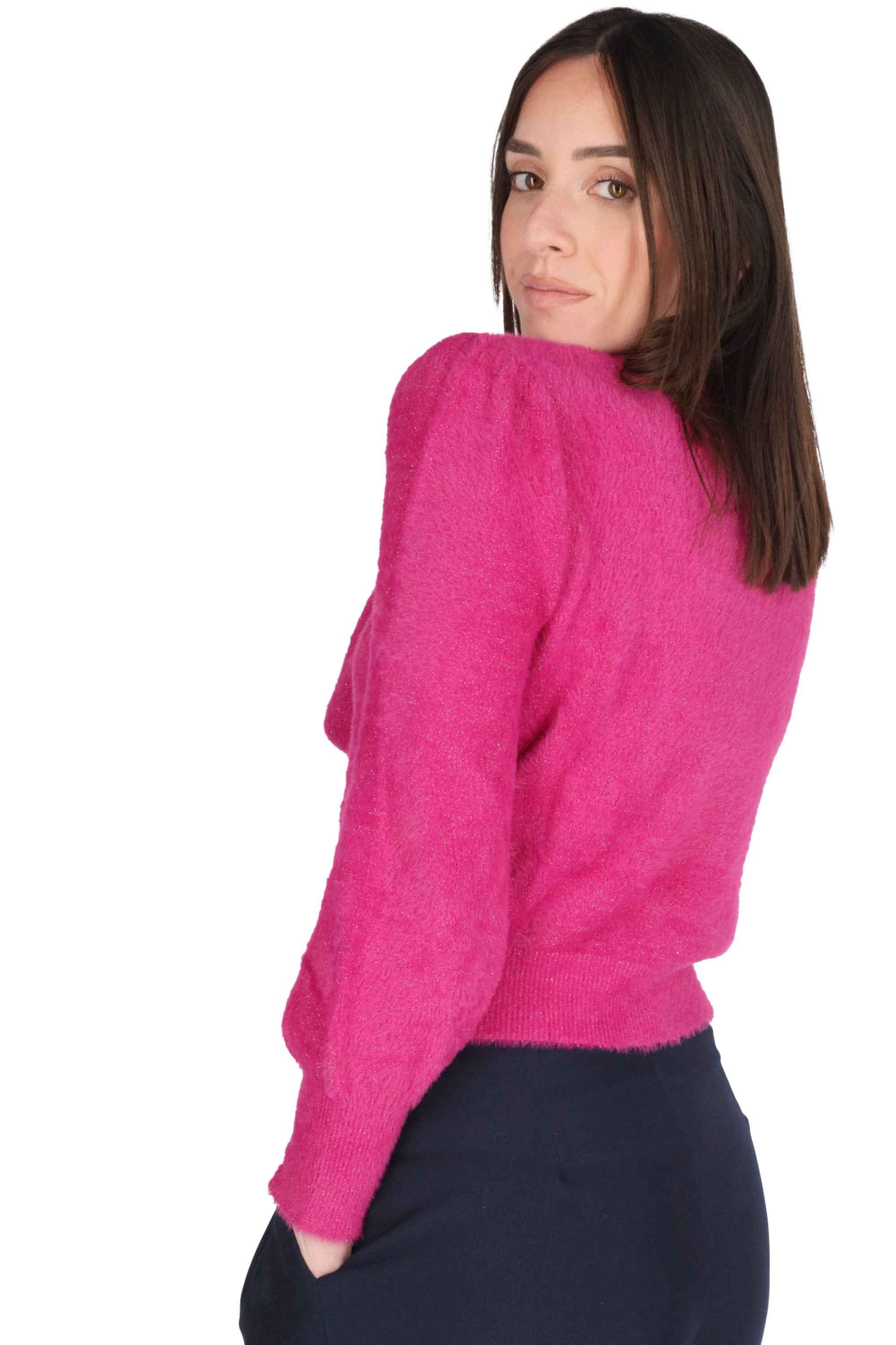 TOY G - D FDN23428B Maglia