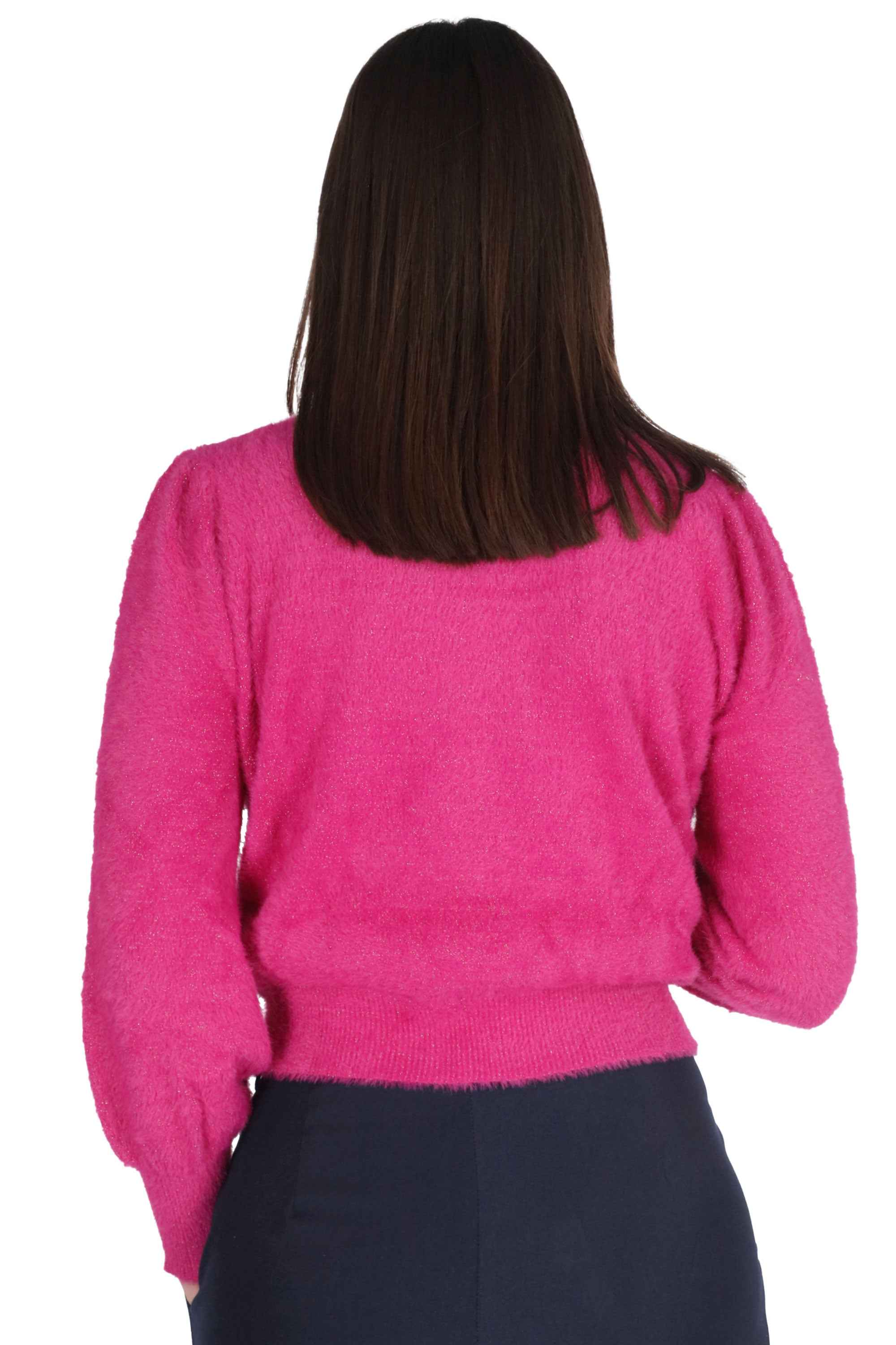 TOY G - D FDN23428B Maglia