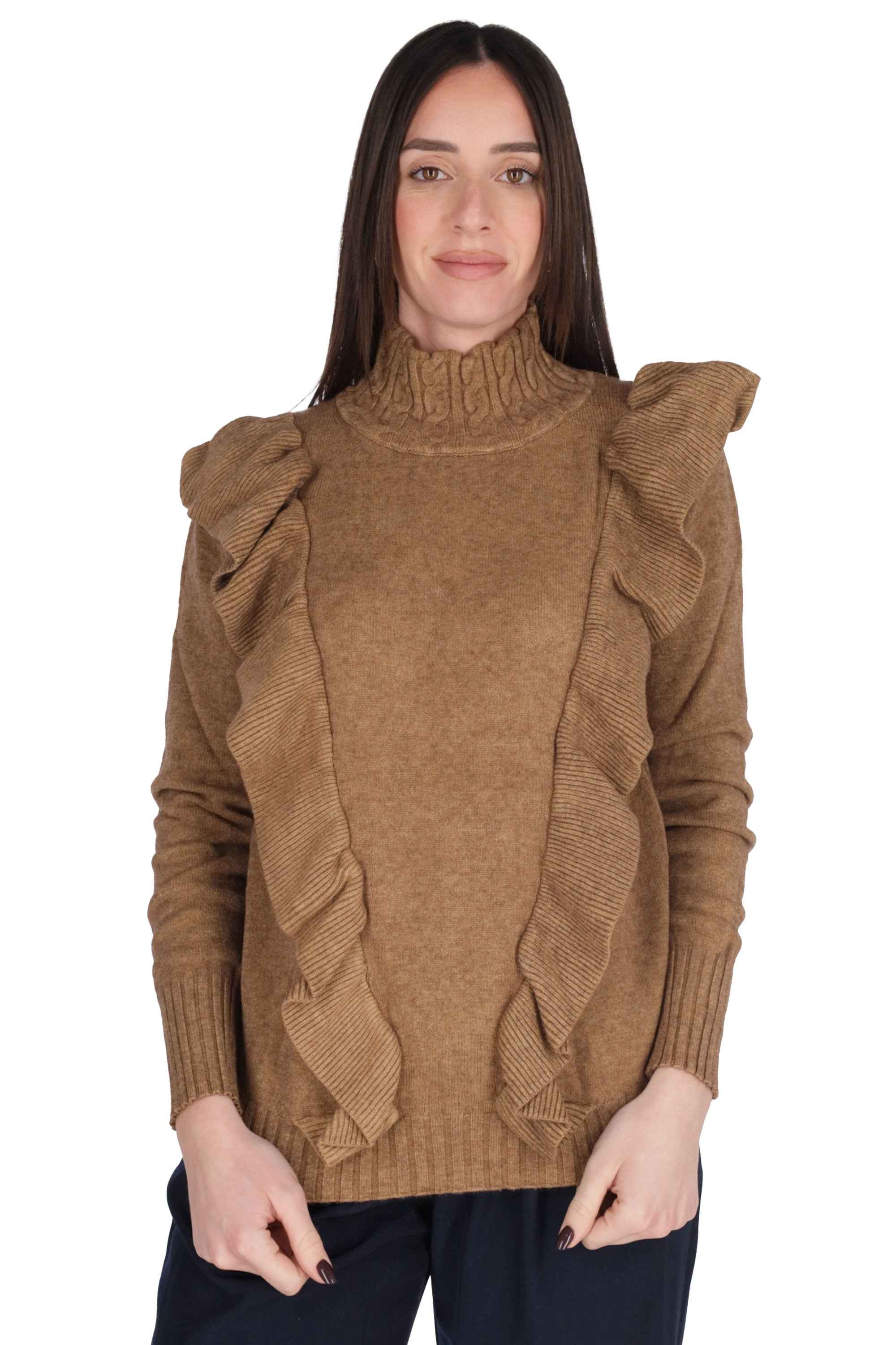 TOY G - D X22459 Maglia