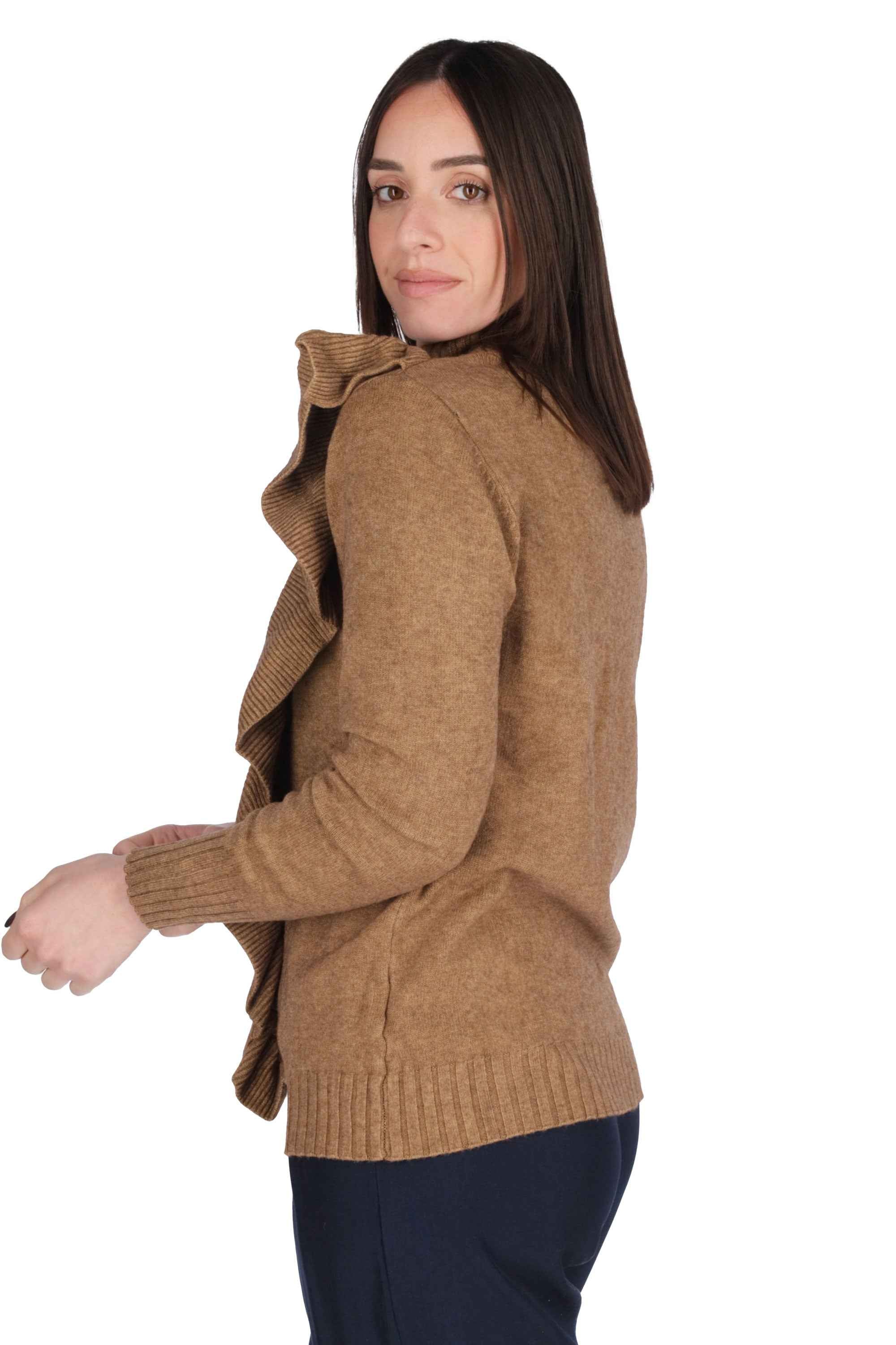 TOY G - D X22459 Maglia