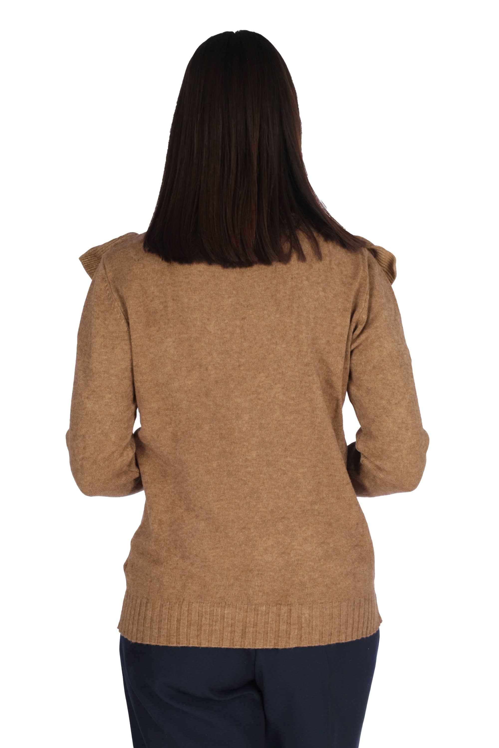 TOY G - D X22459 Maglia