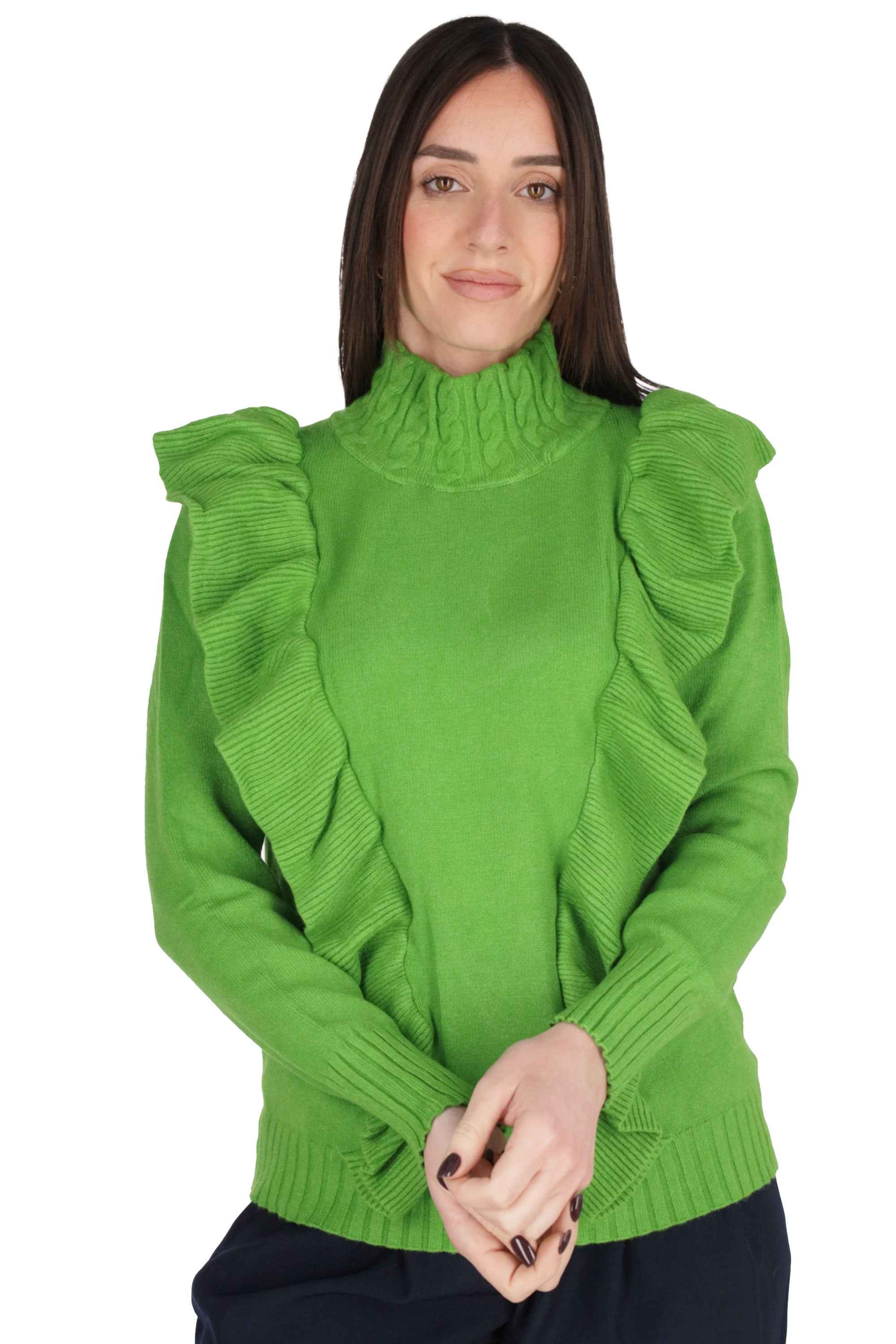 TOY G - D X22459 Maglia