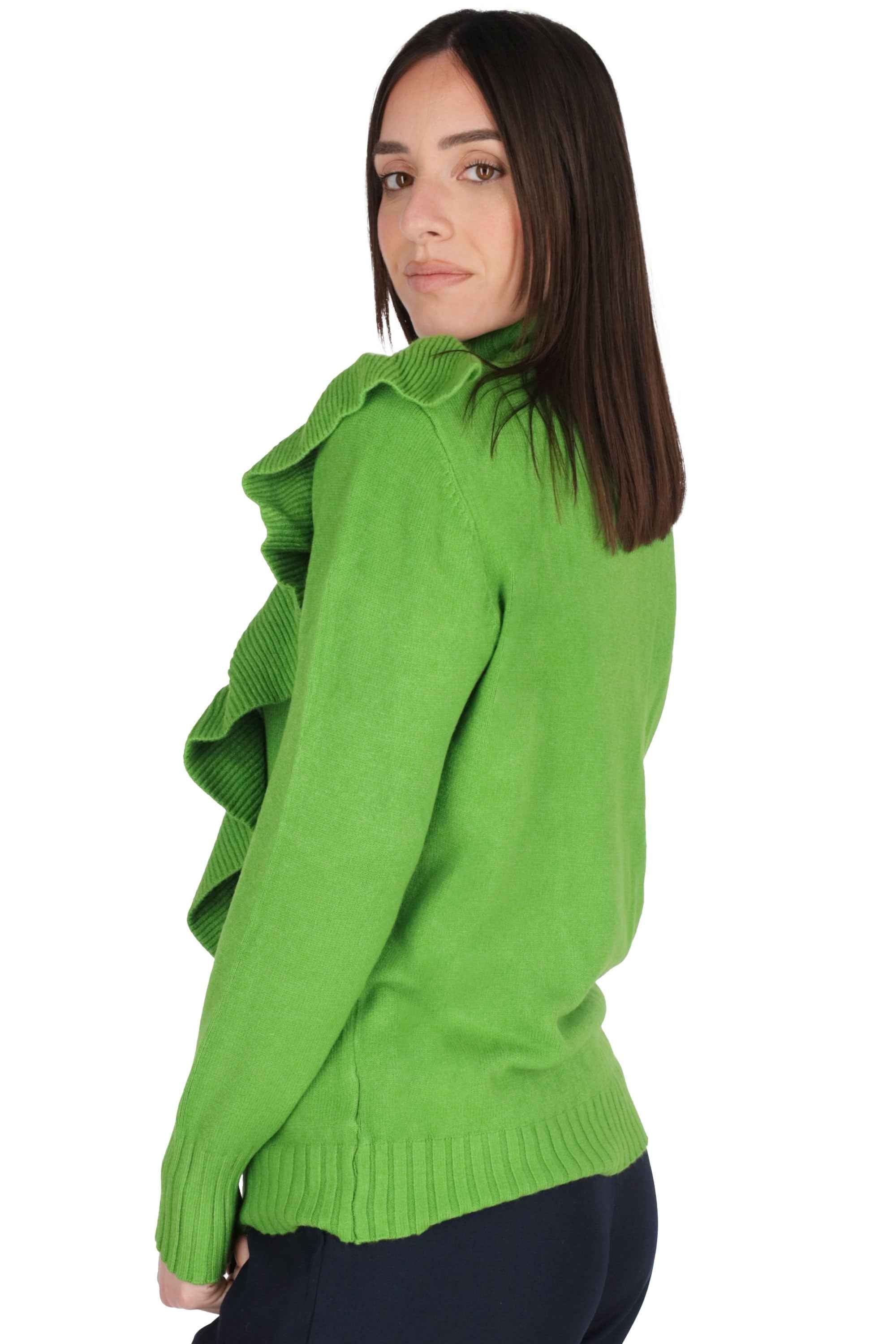 TOY G - D X22459 Maglia