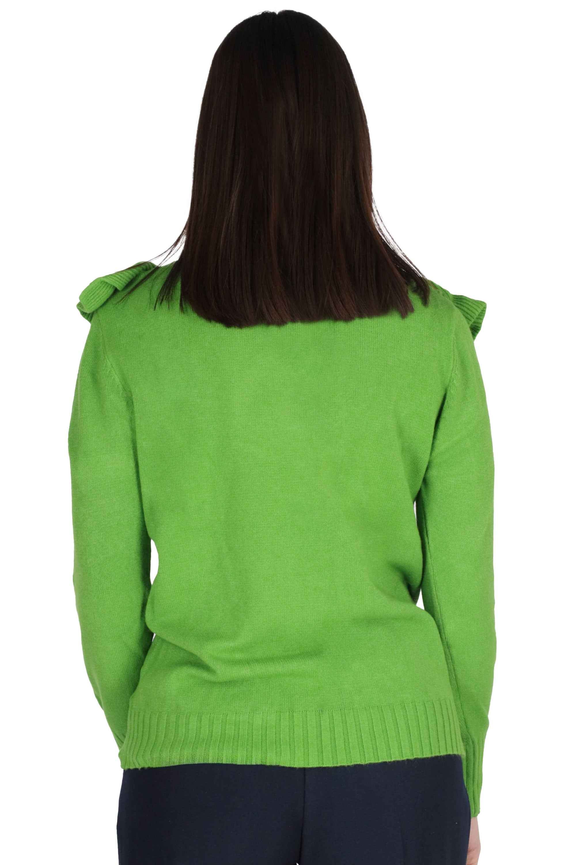 TOY G - D X22459 Maglia