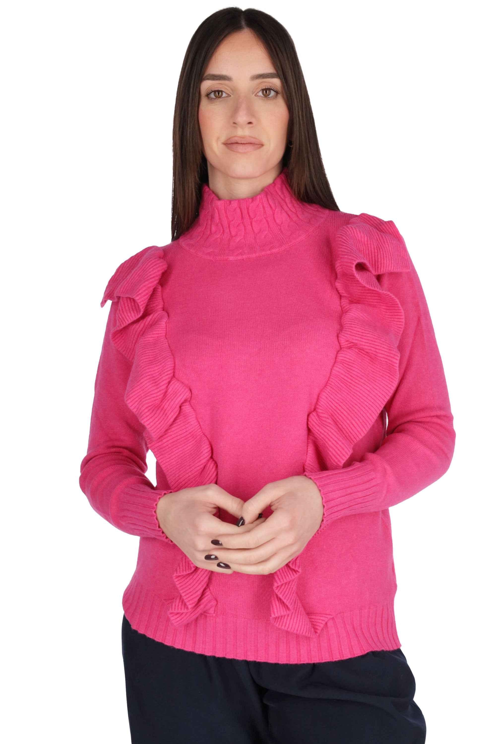 TOY G - D X22459 Maglia