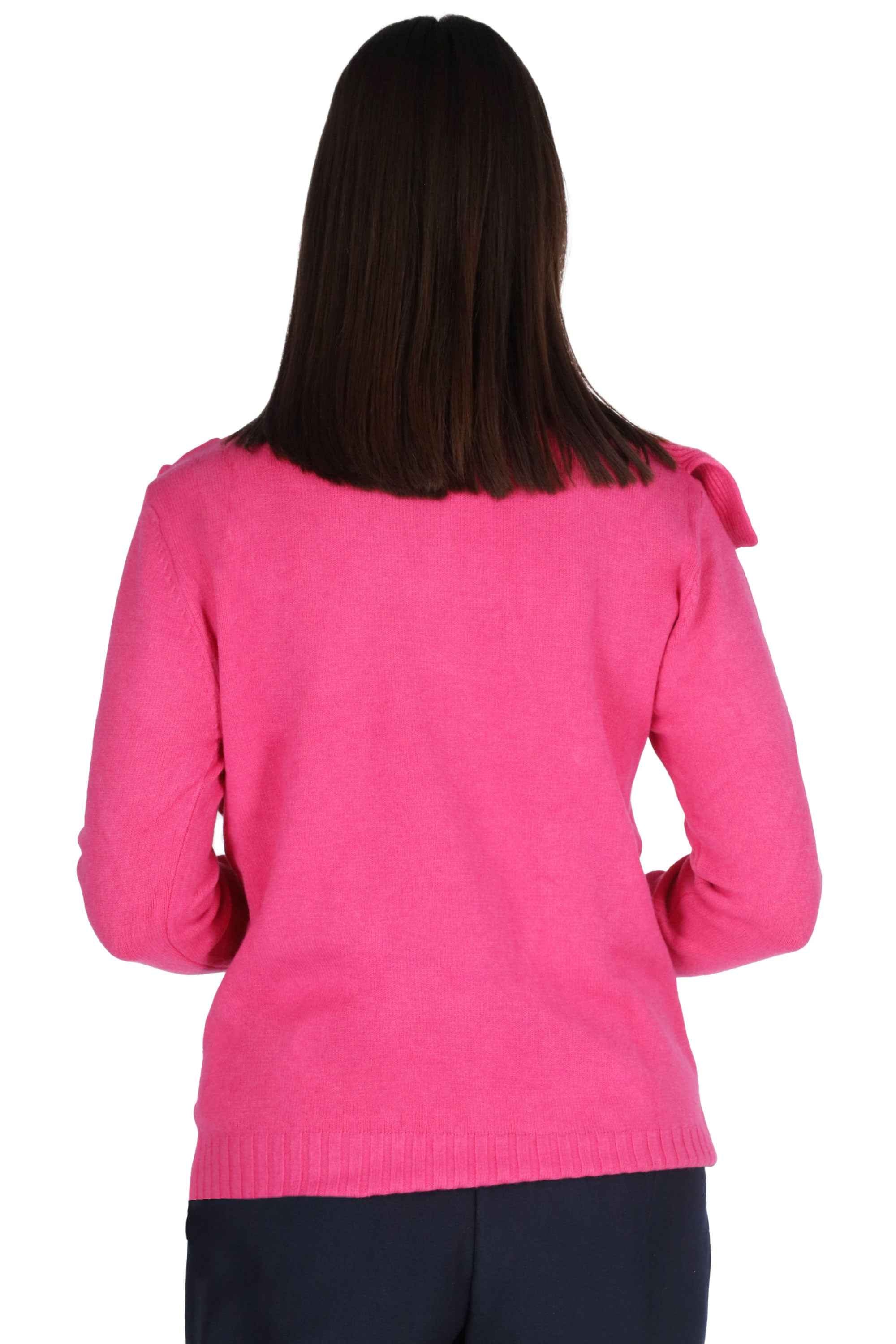 TOY G - D X22459 Maglia