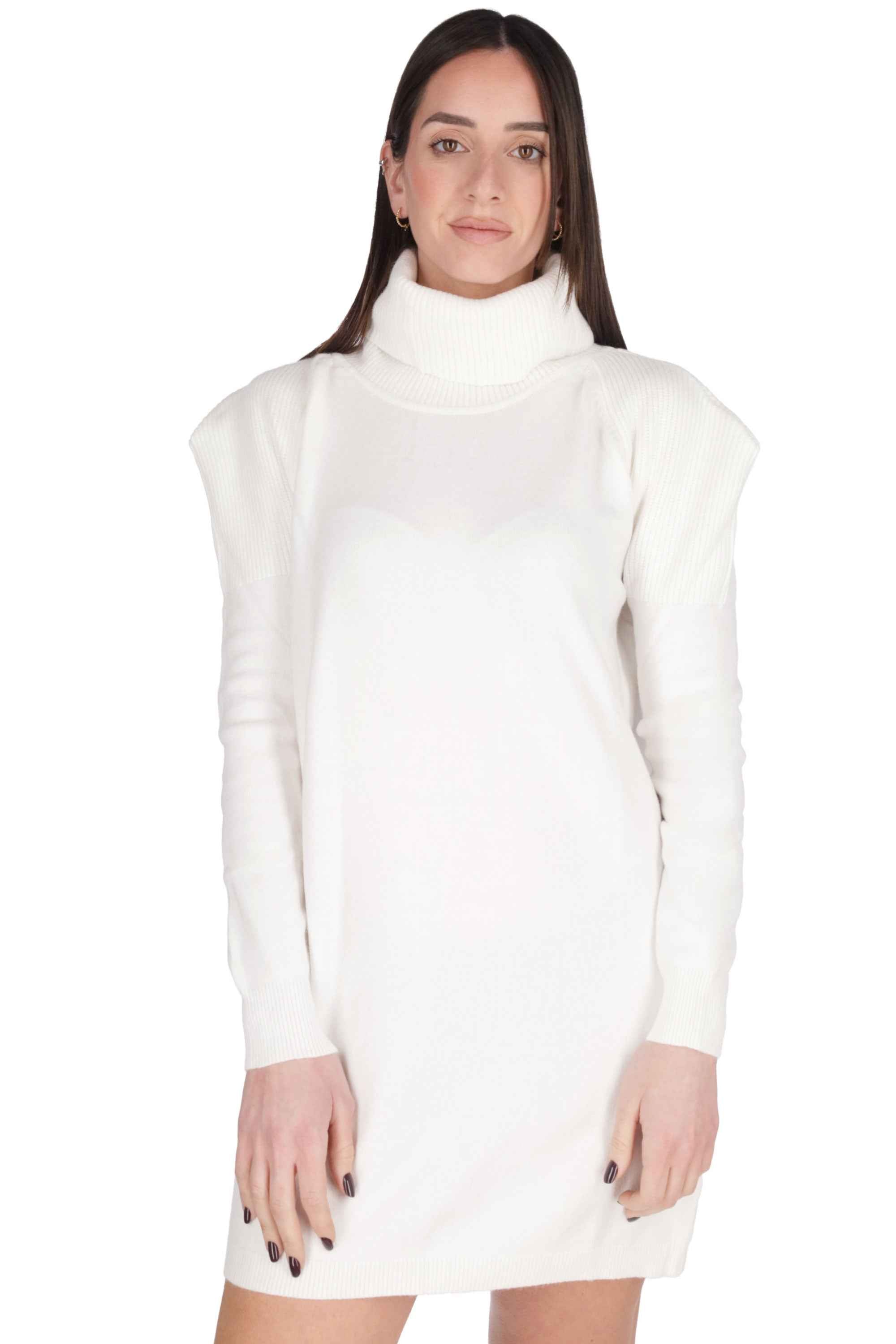 TOY G - D X22682 Abito