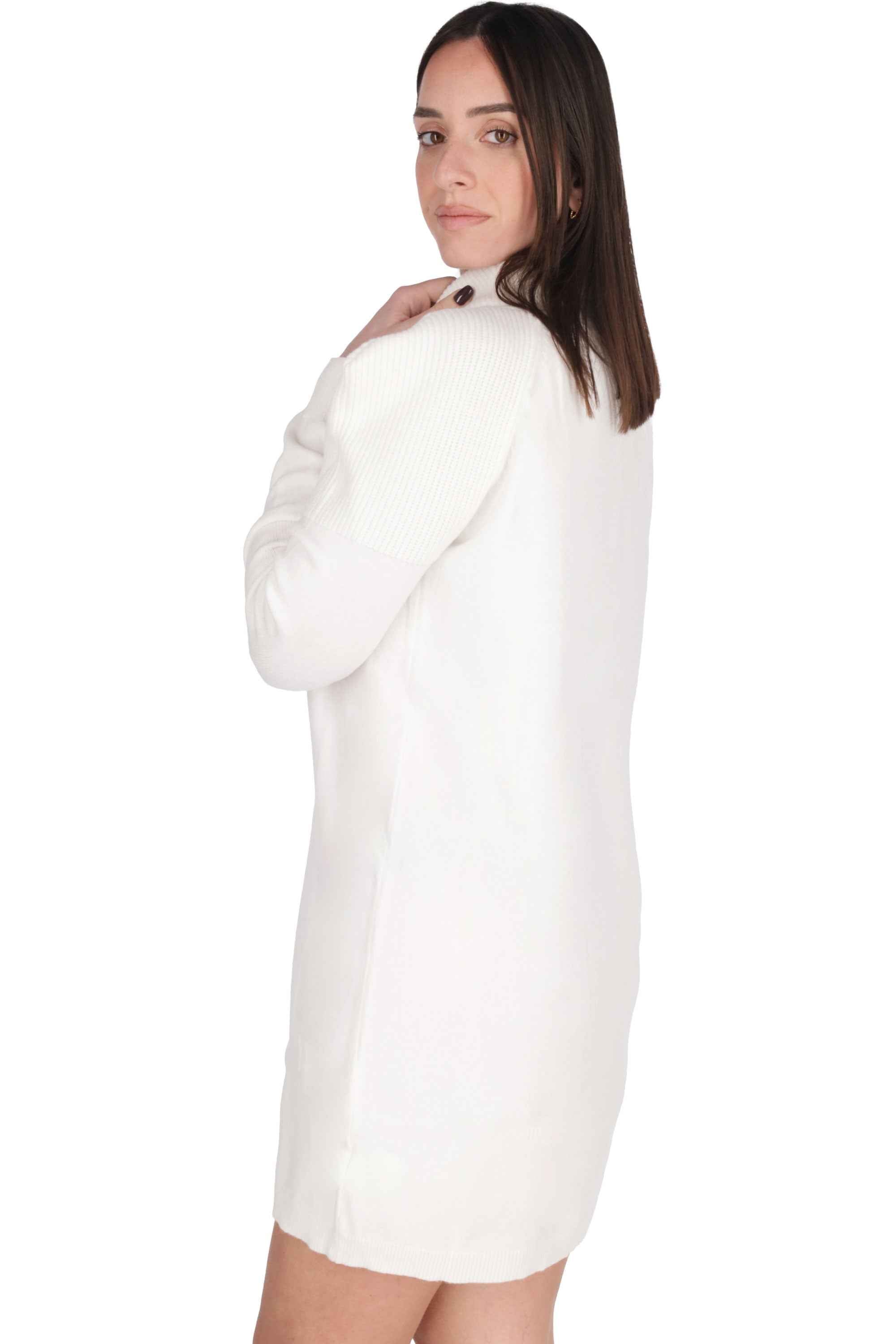 TOY G - D X22682 Abito