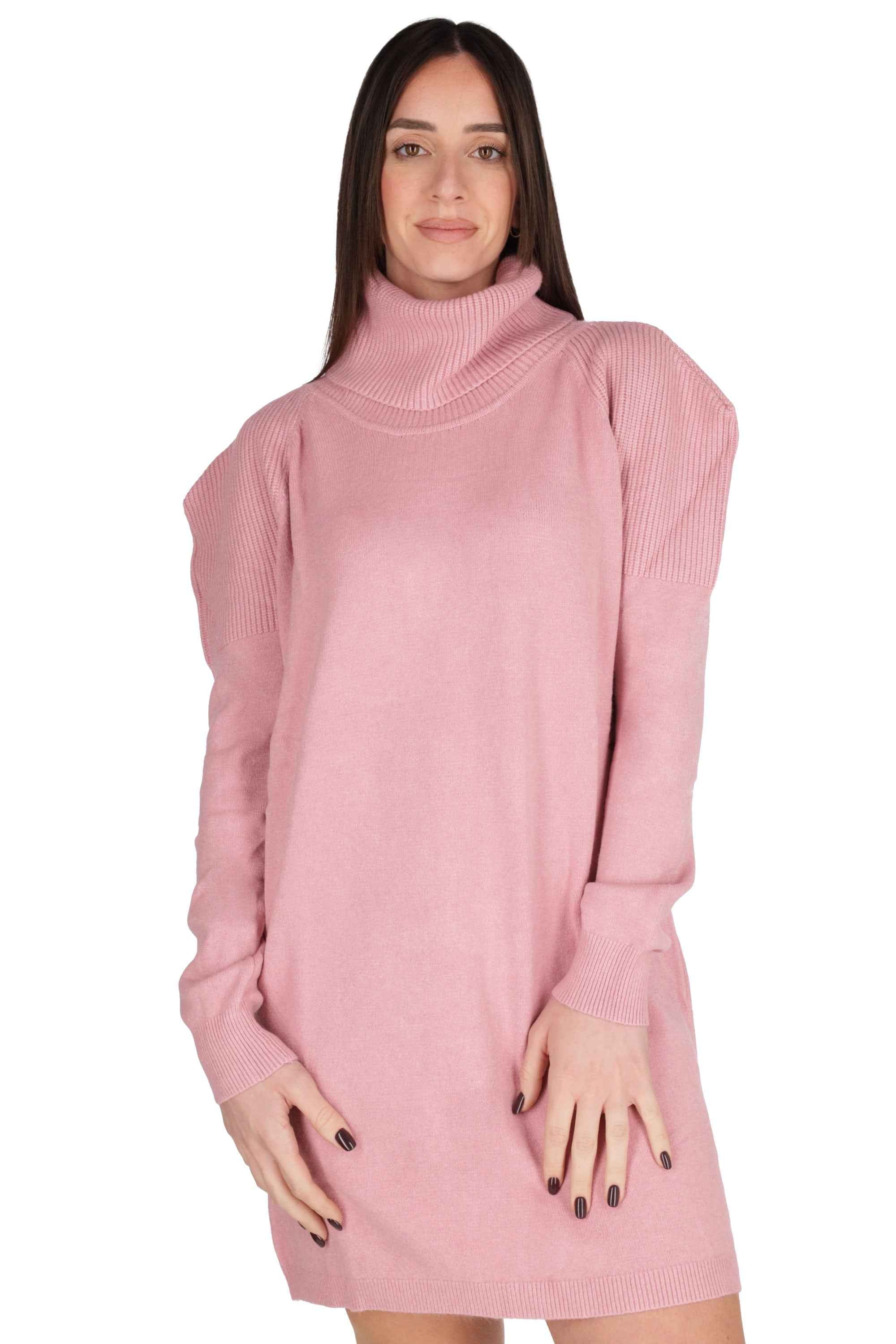 TOY G - D X22682 Abito