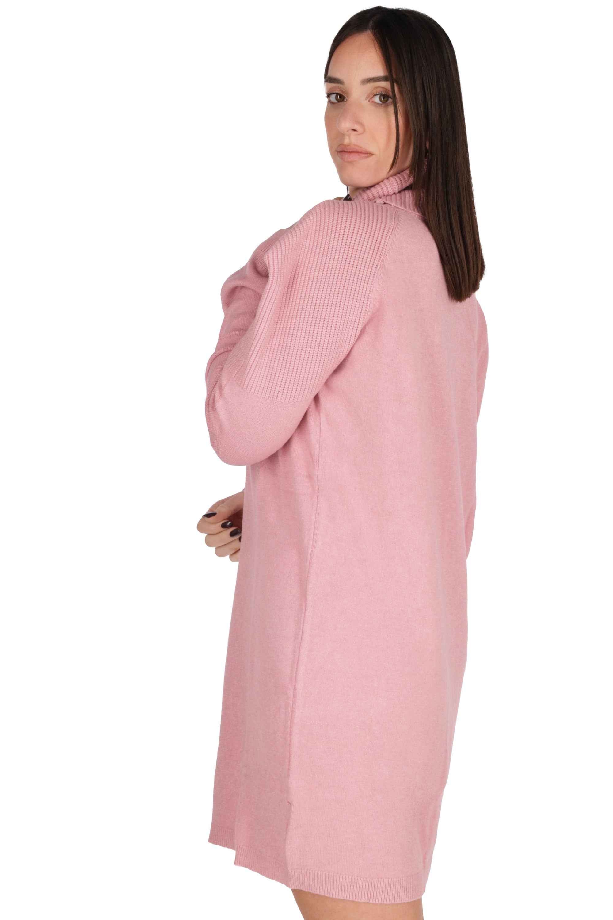 TOY G - D X22682 Abito