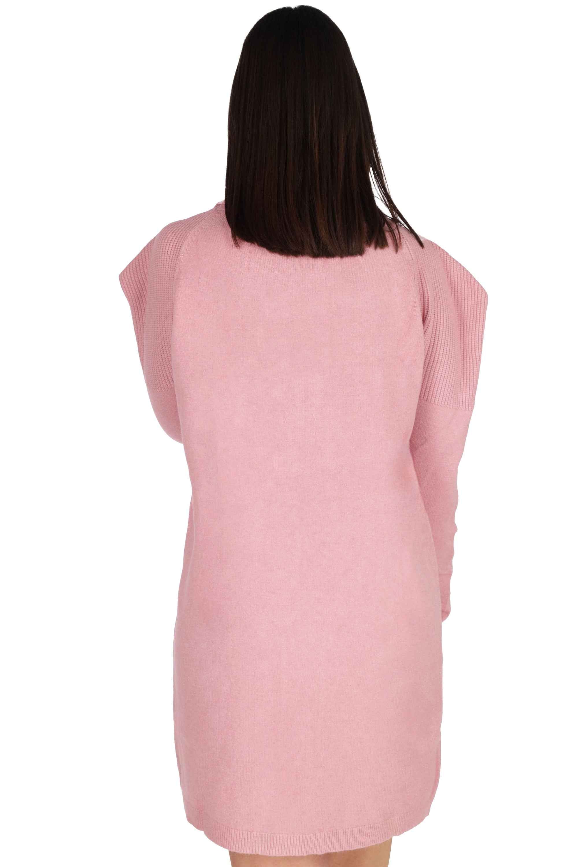 TOY G - D X22682 Abito