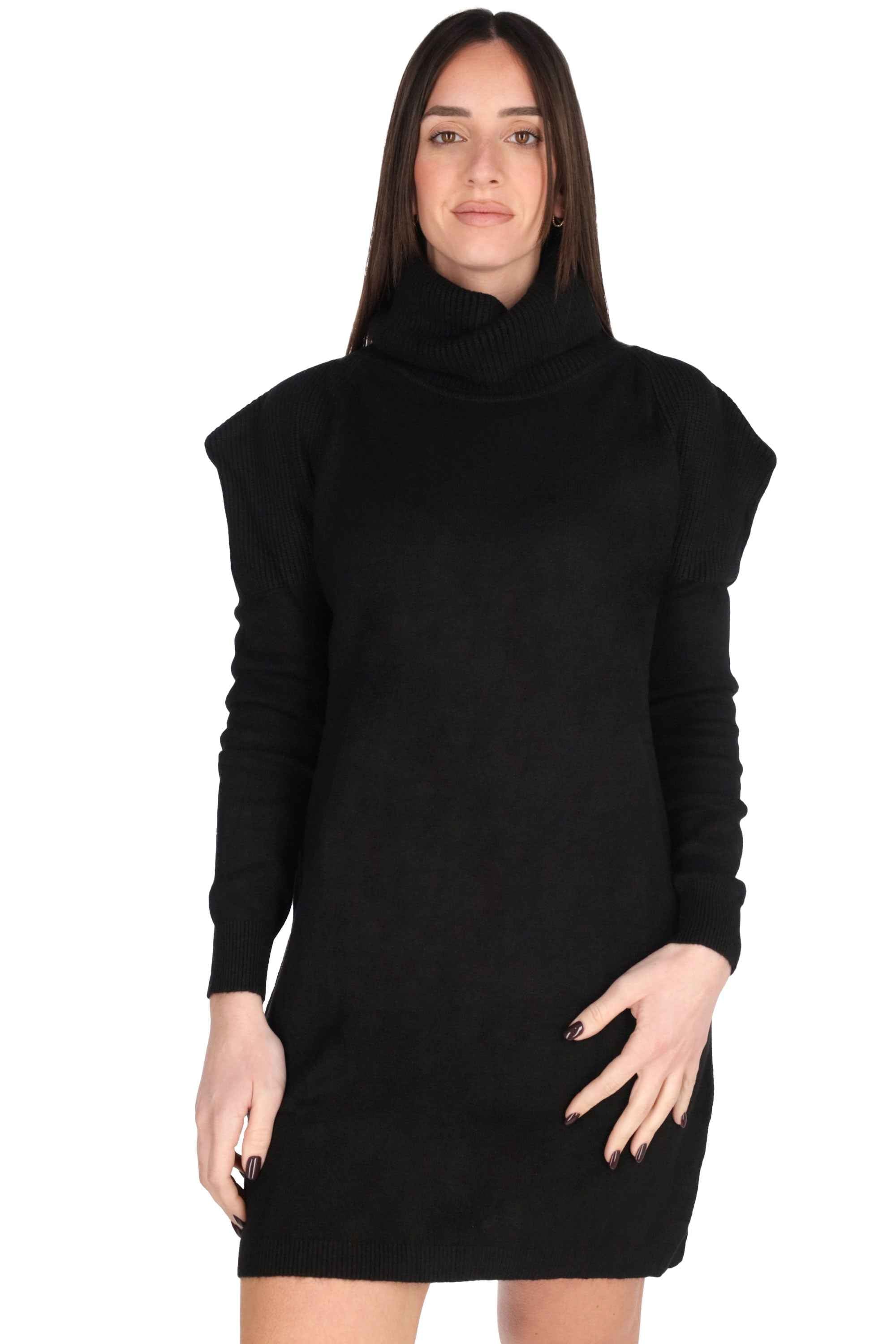 TOY G - D X22682 Abito