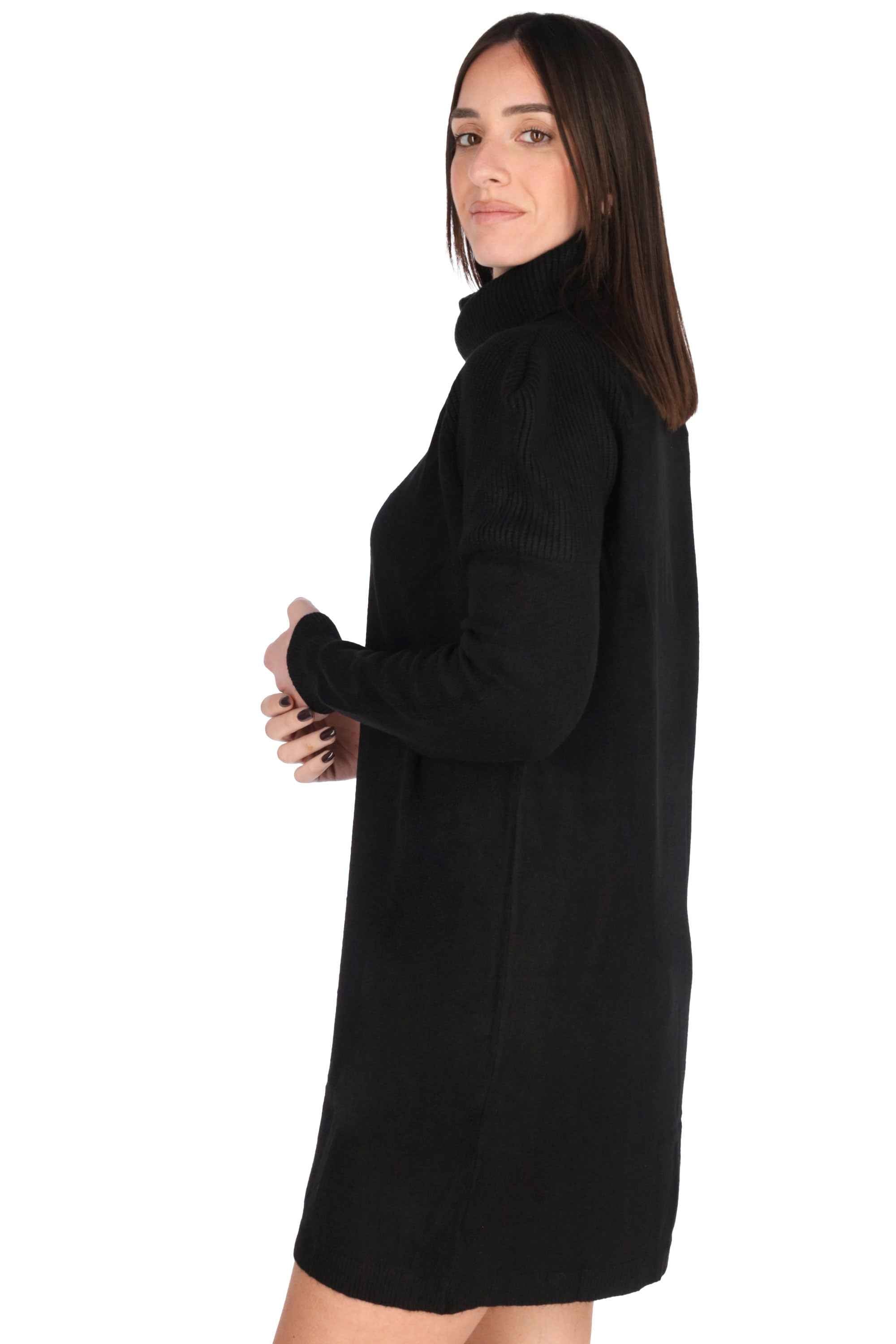 TOY G - D X22682 Abito