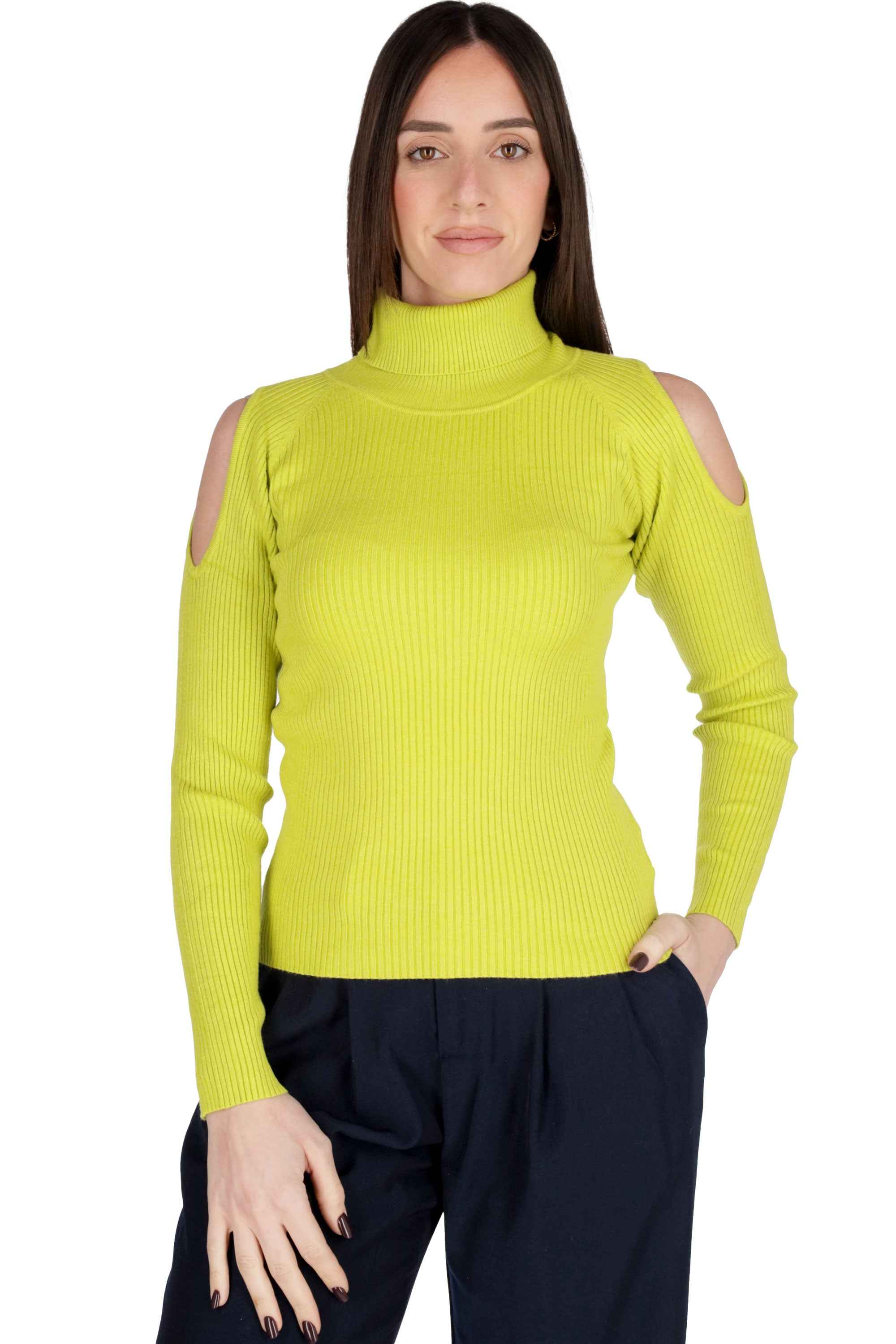 TOY G - D AP22470 Maglia