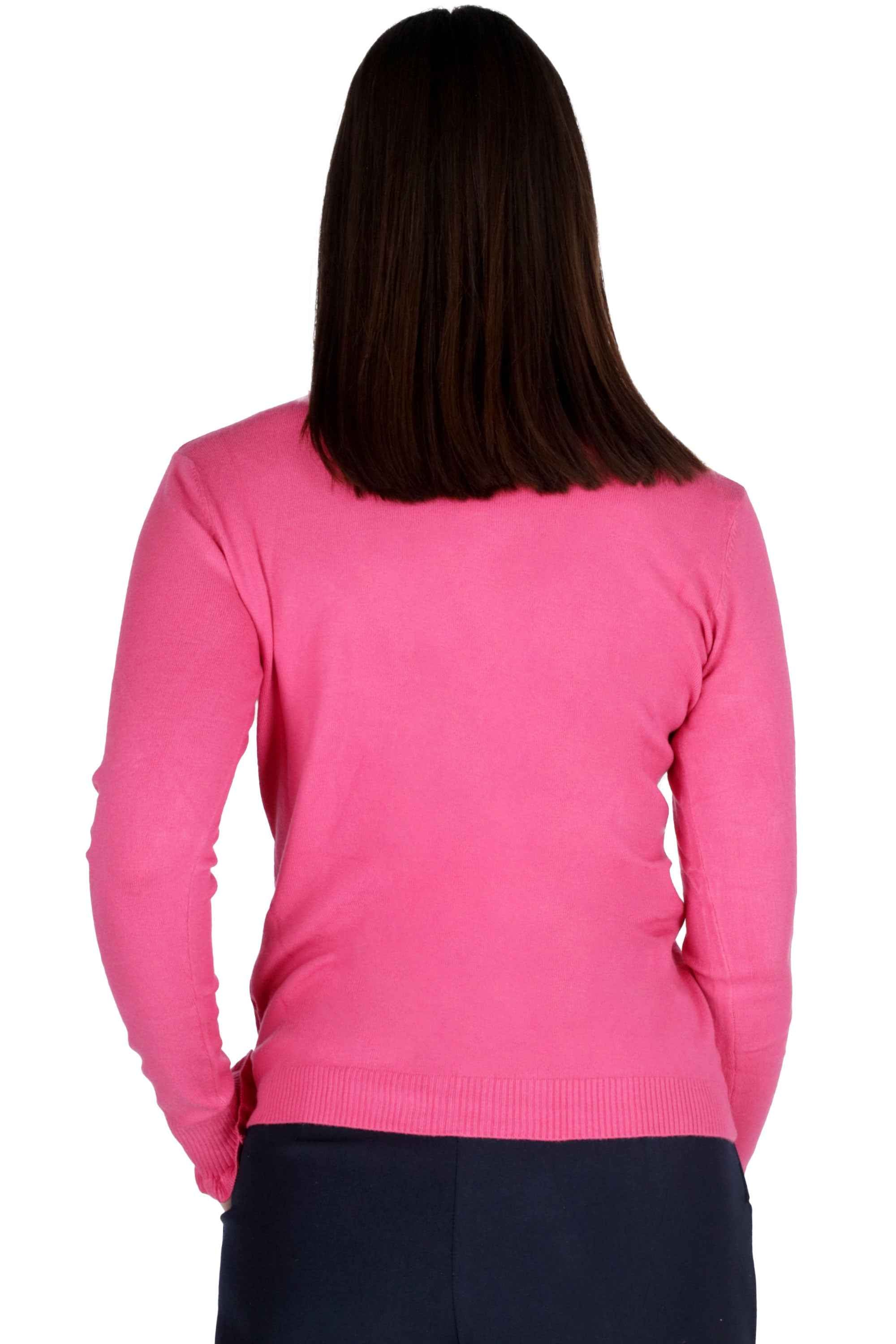 TOY G - D AP632BD Cardigan