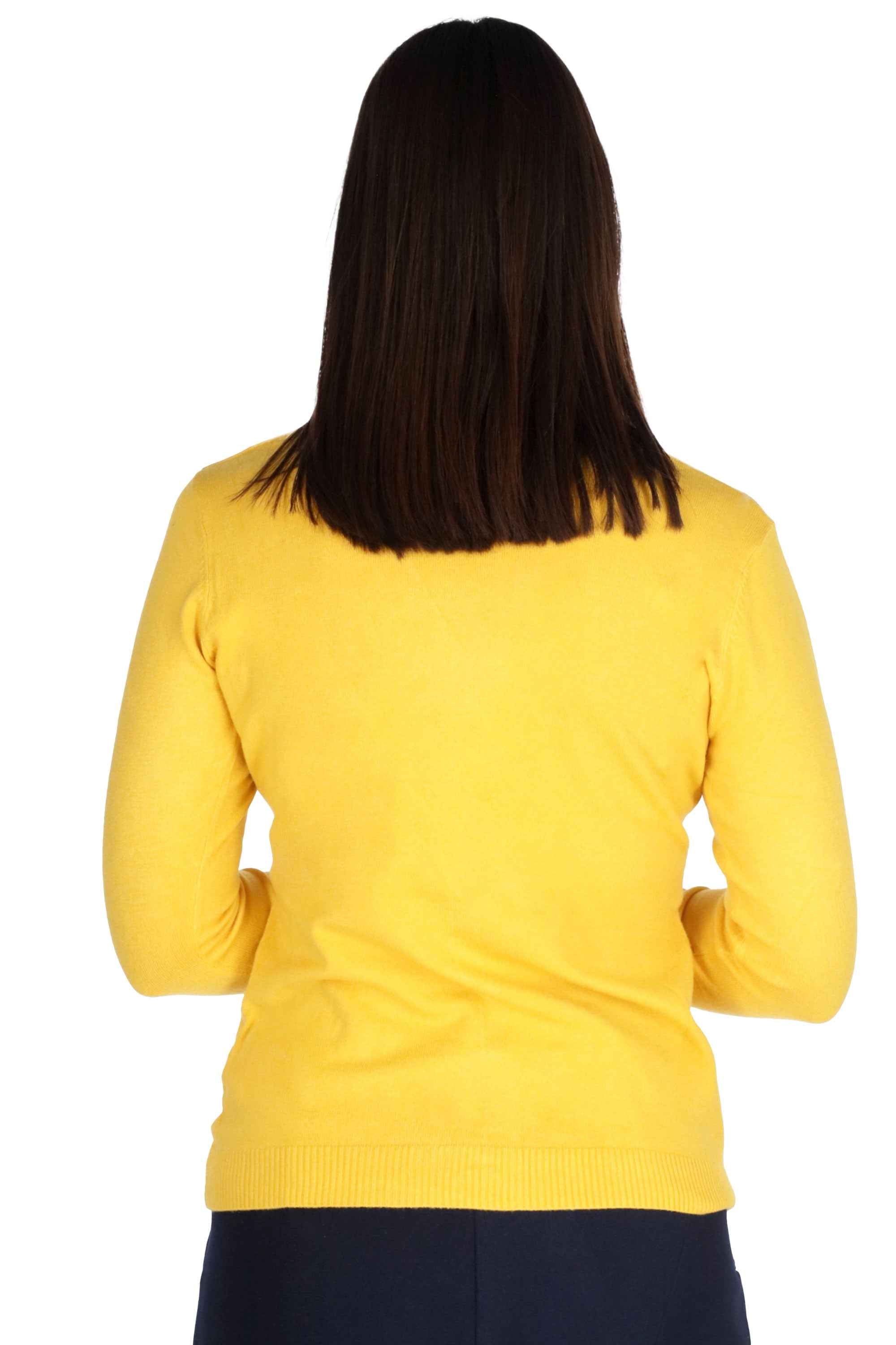 TOY G - D AP632BD Cardigan