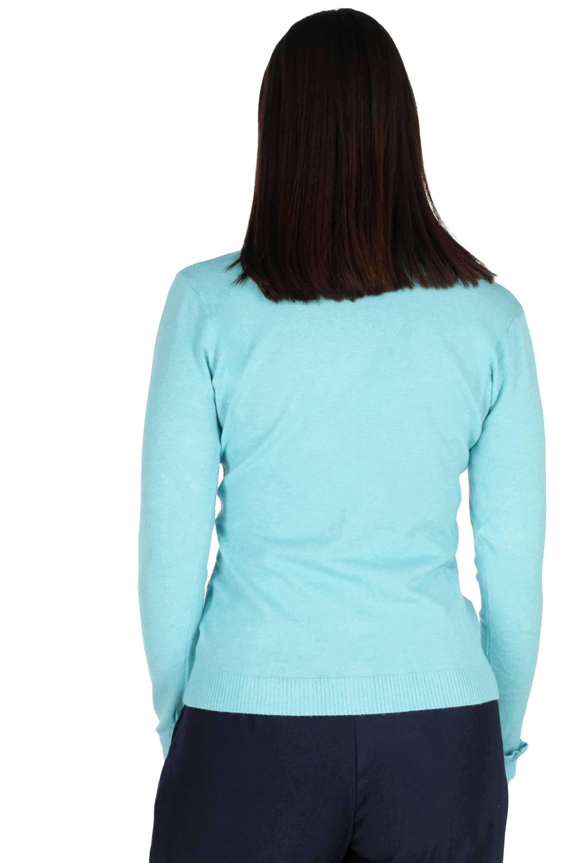 TOY G - D AP632BD Cardigan