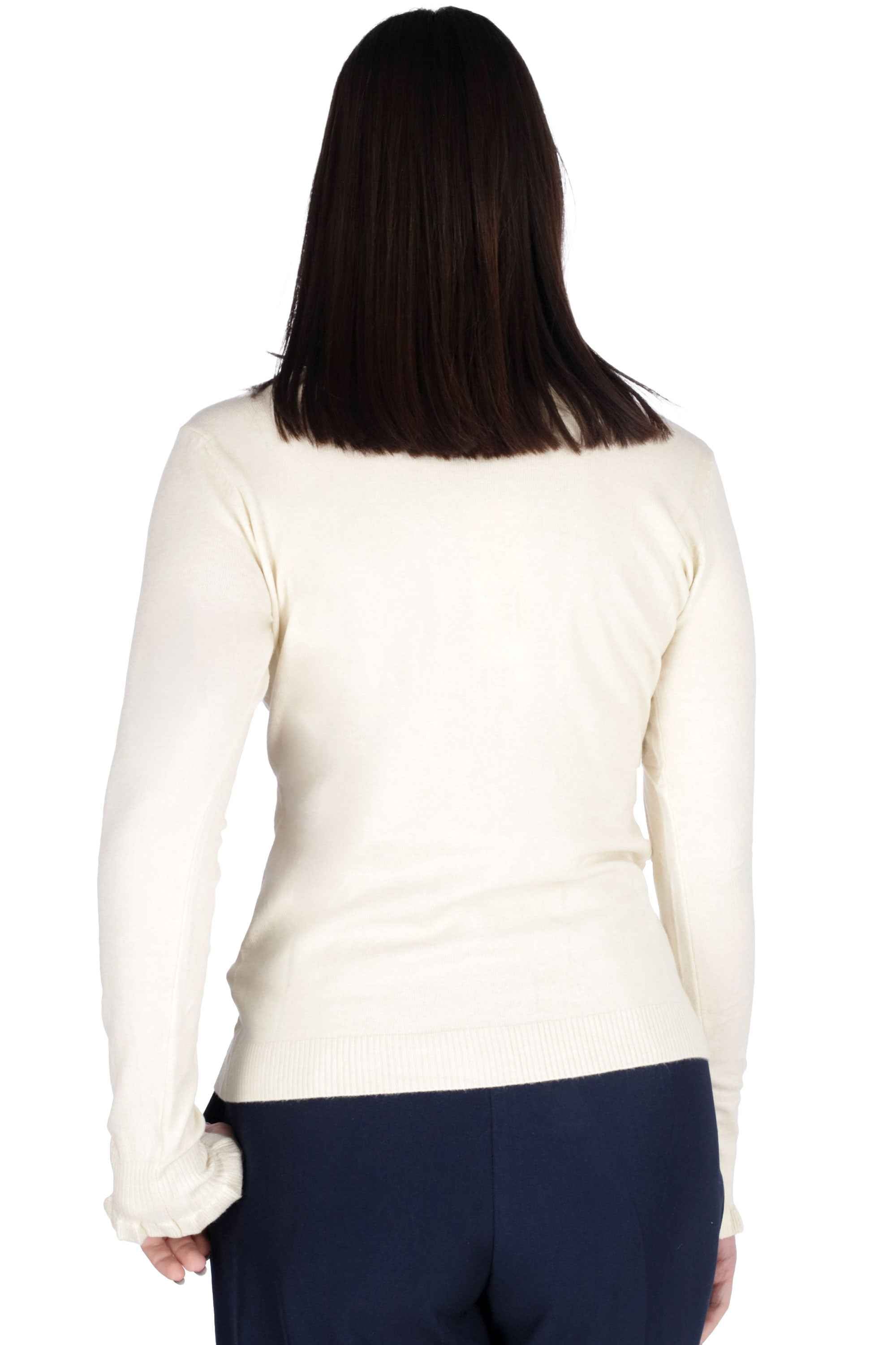 TOY G - D AP632BD Cardigan