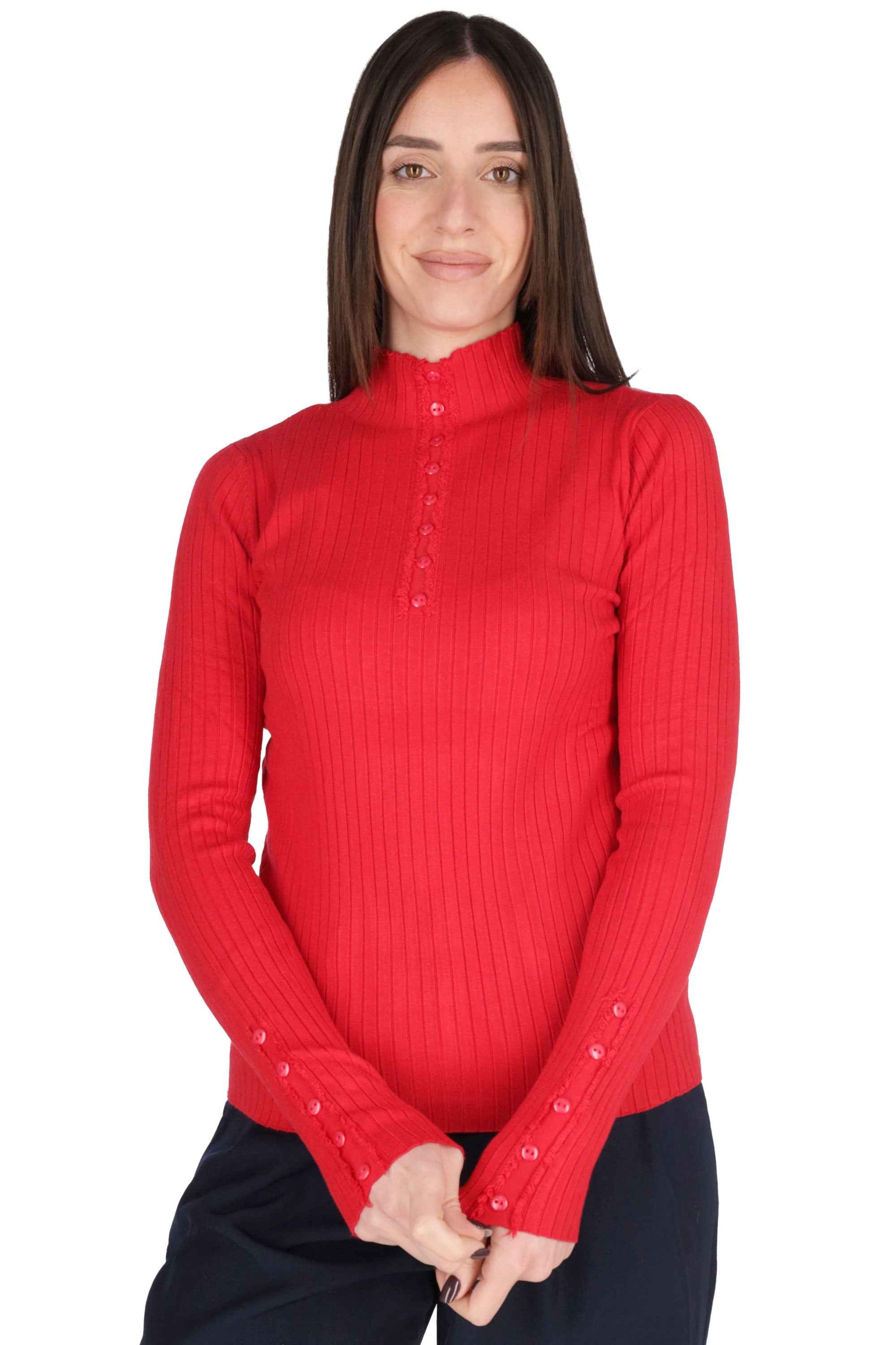 TOY G - D AP12261 Maglia