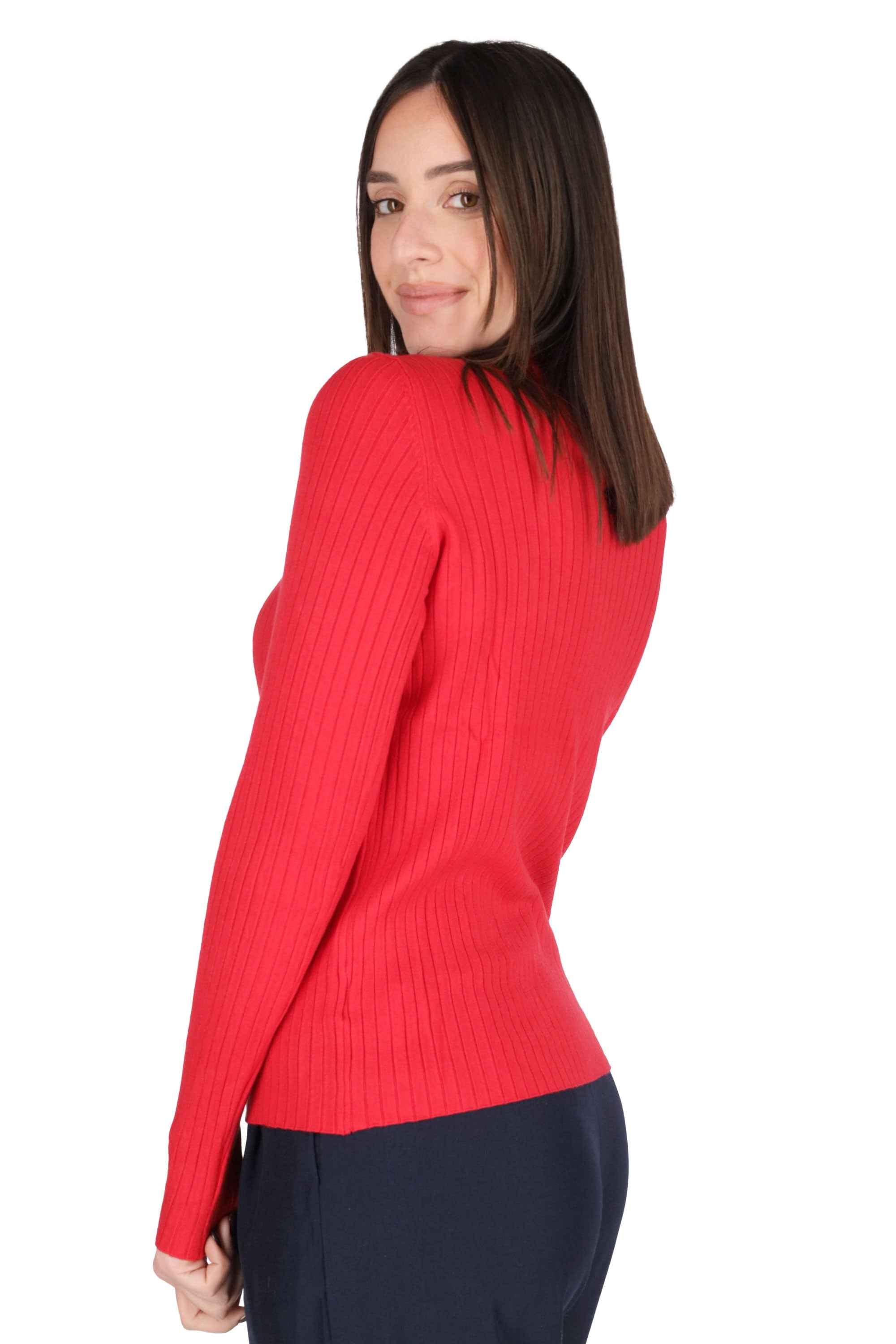 TOY G - D AP12261 Maglia