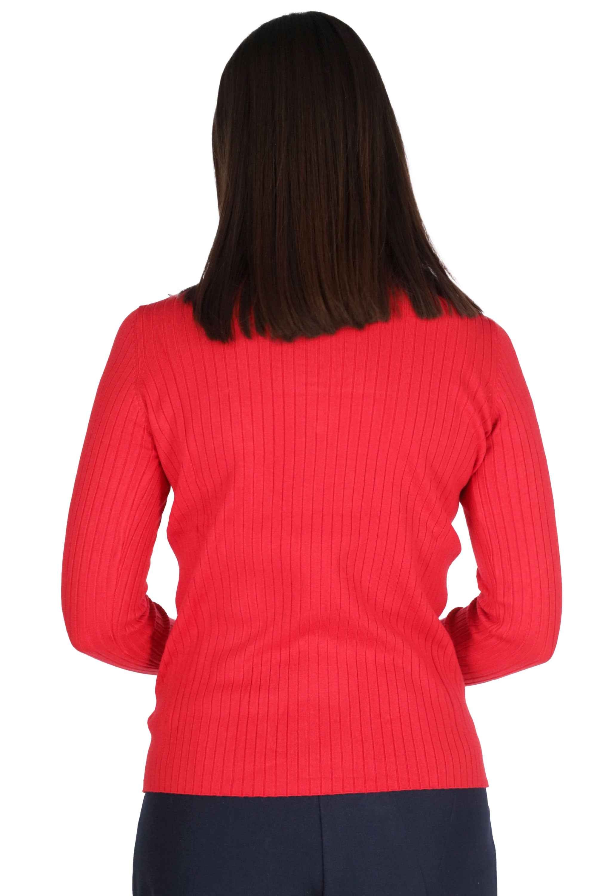 TOY G - D AP12261 Maglia